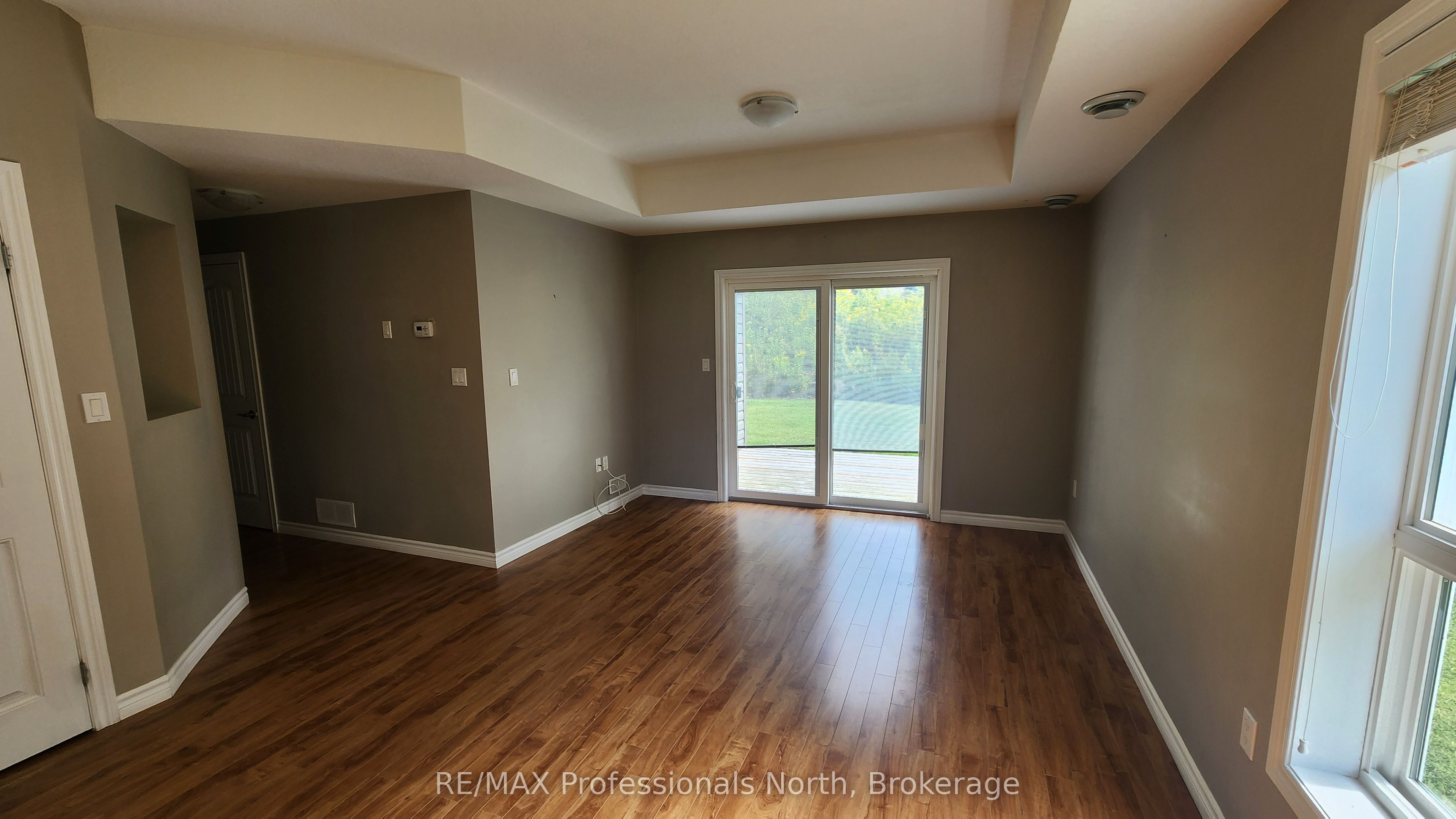 33 Goodwin Drive Property Photo 31
