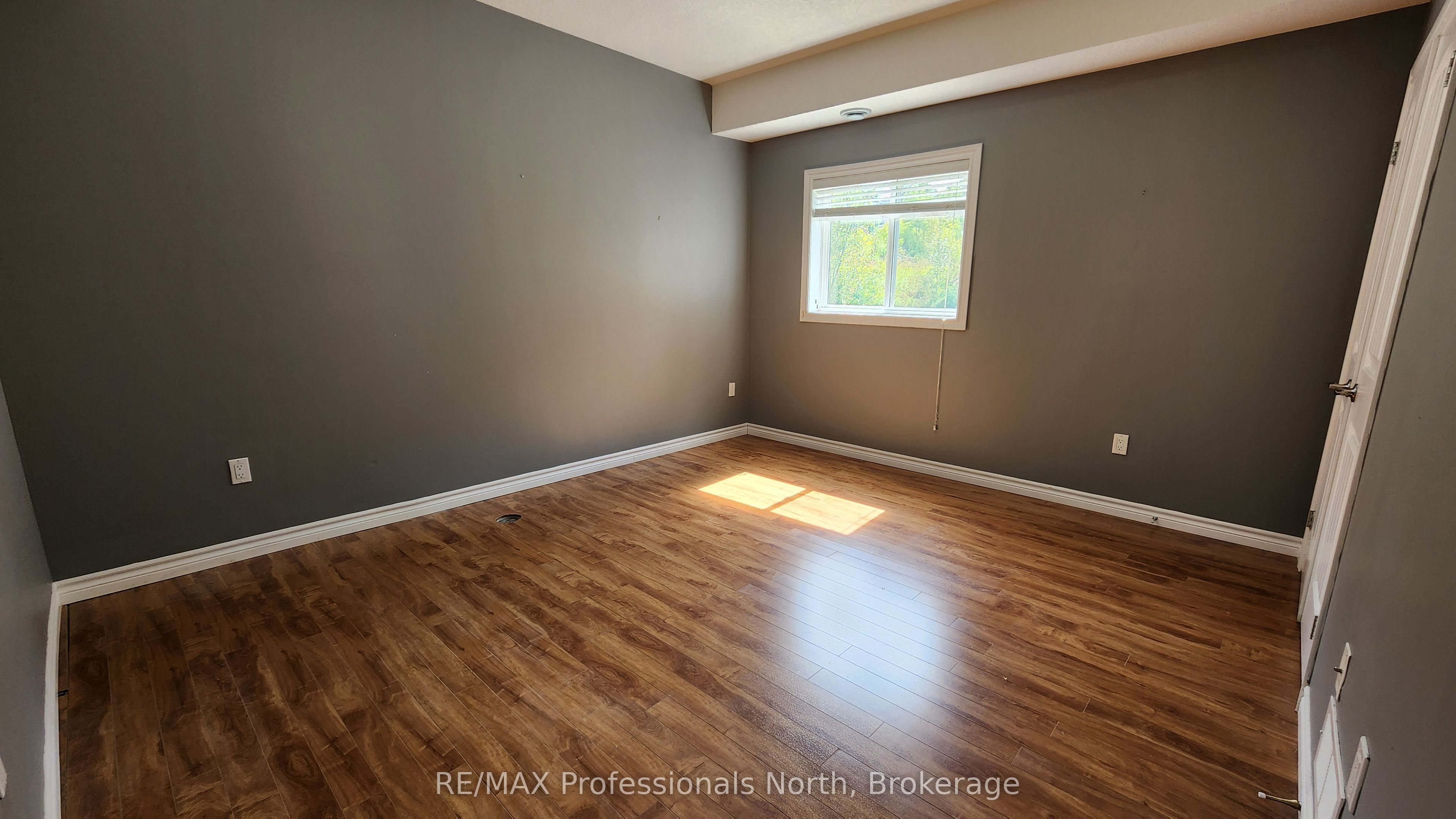 33 Goodwin Drive Property Photo 33