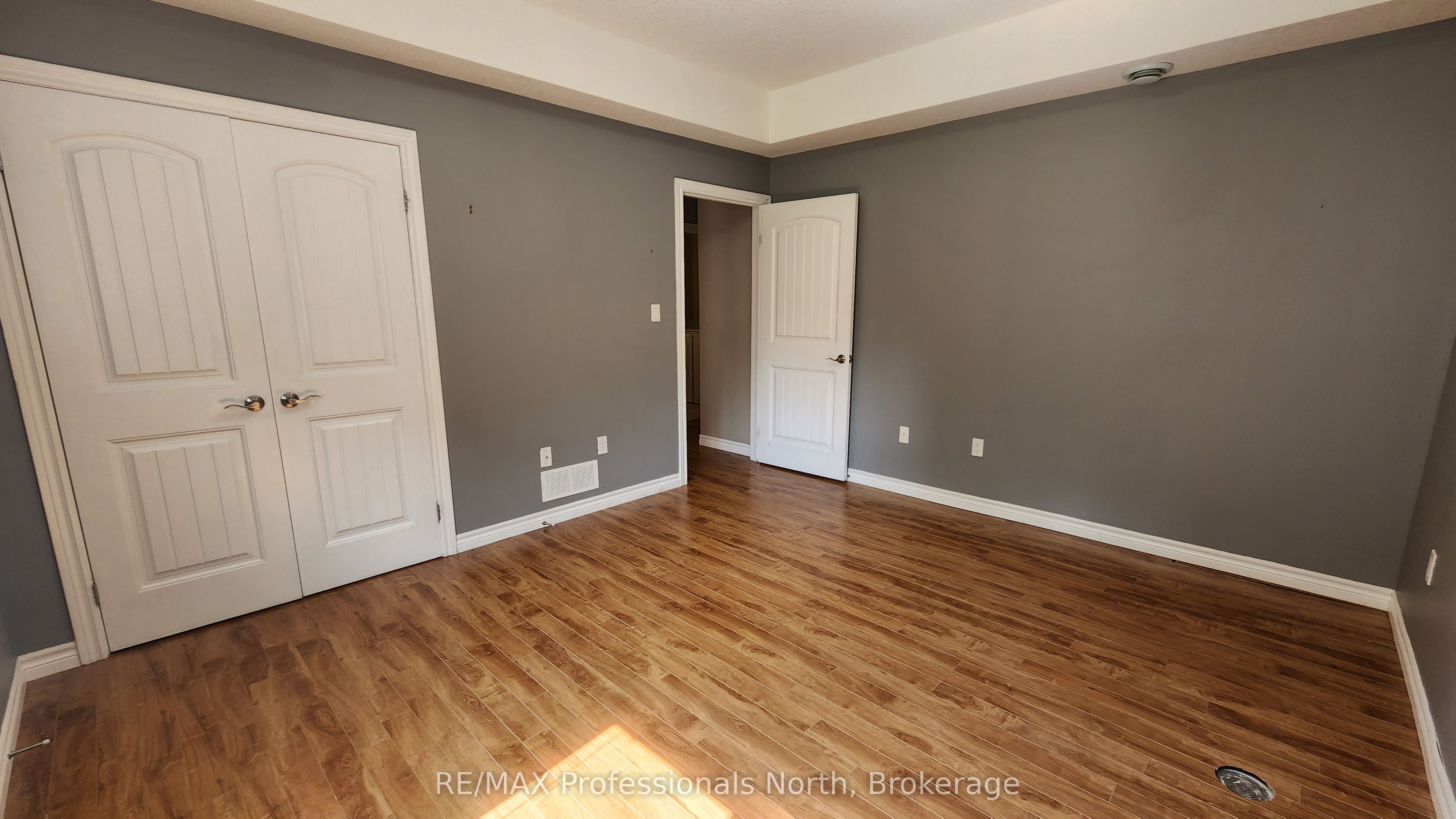 33 Goodwin Drive Property Photo 34