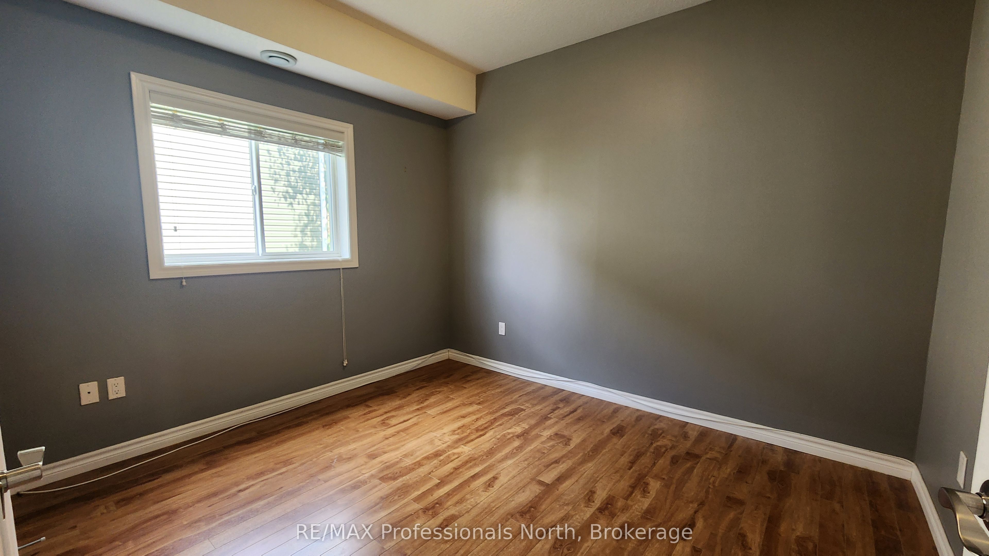 33 Goodwin Drive Property Photo 35