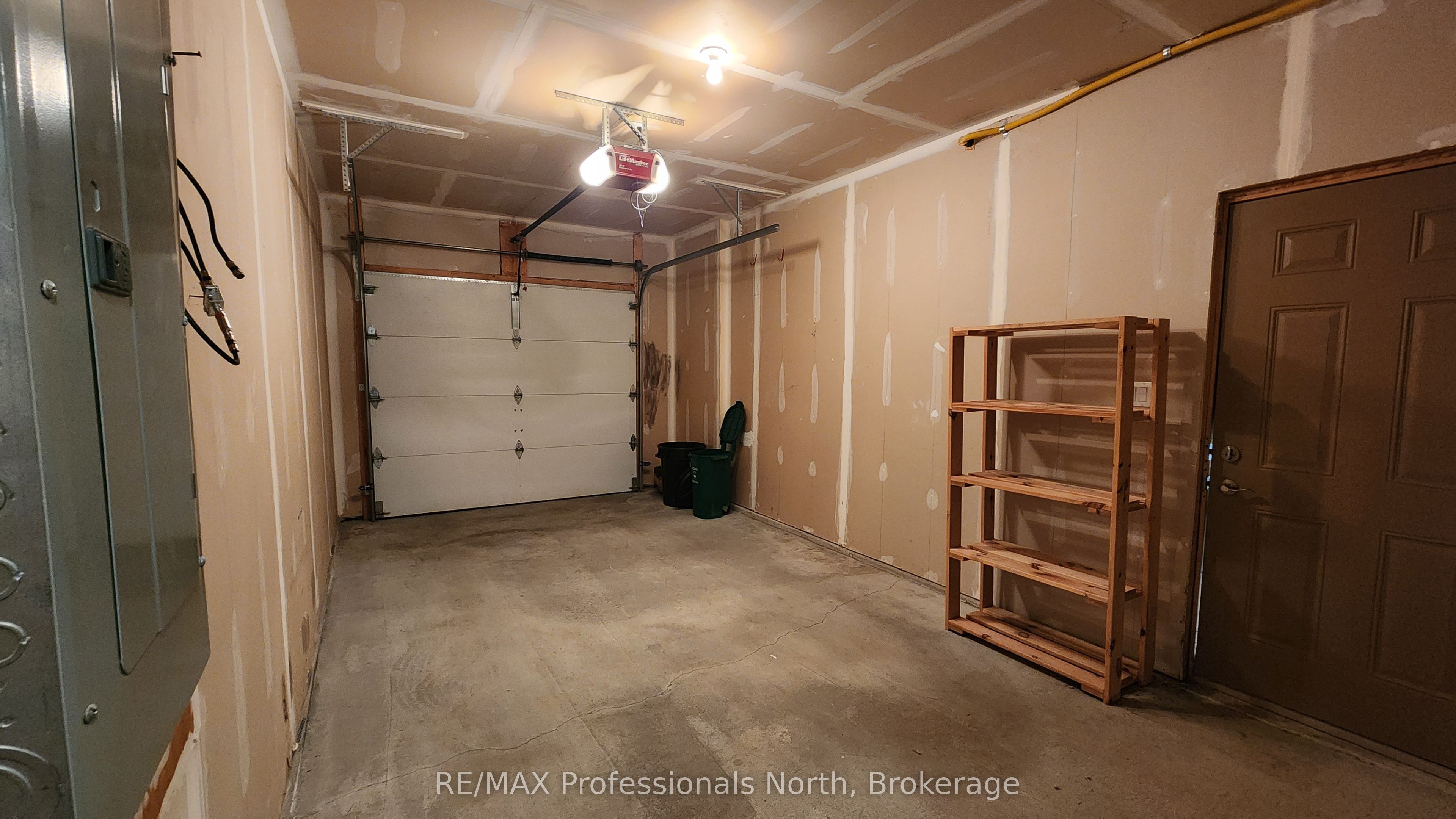 33 Goodwin Drive Property Photo 38