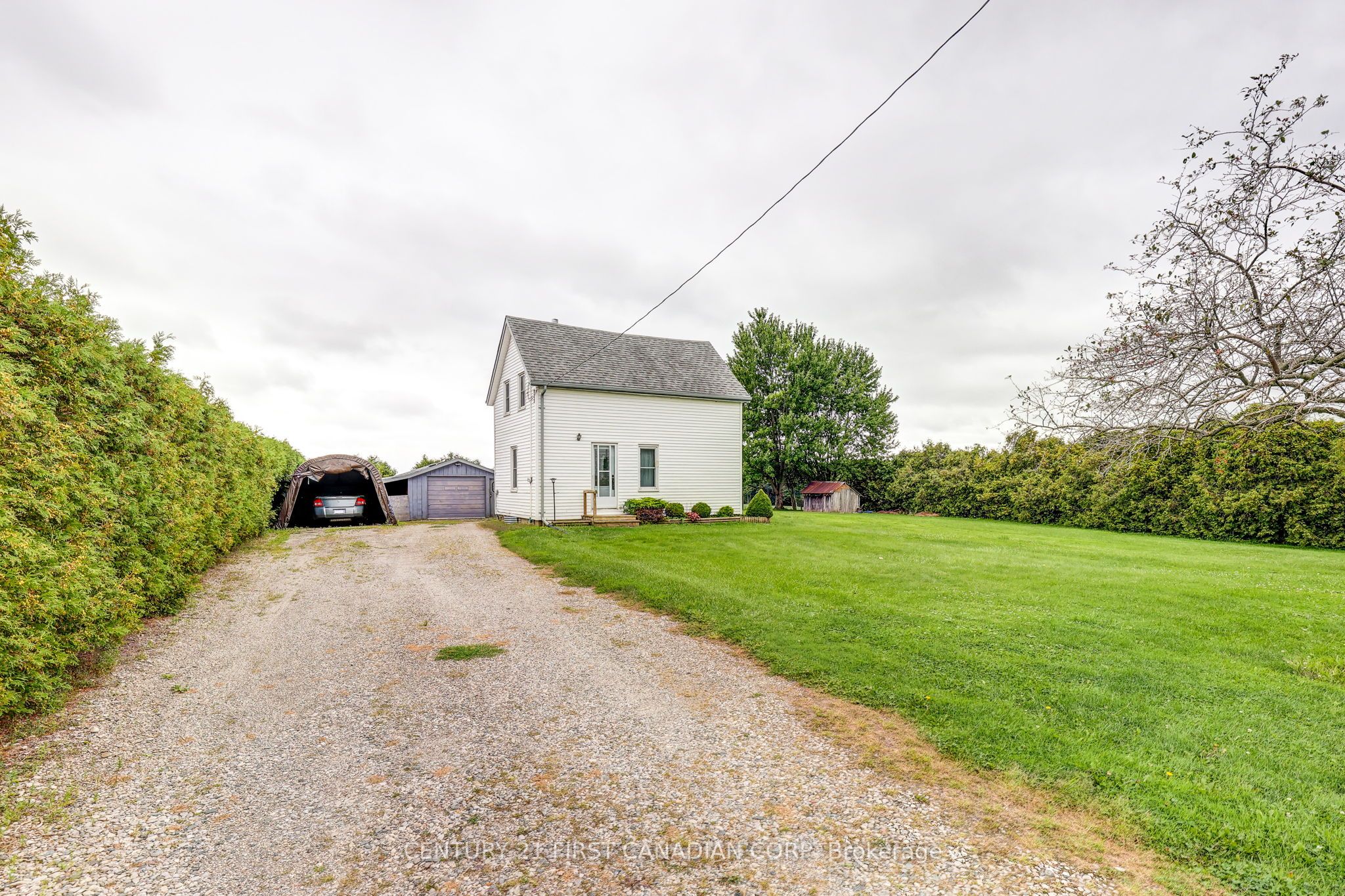 45687 Fruit Ridge Line Property Photo 2