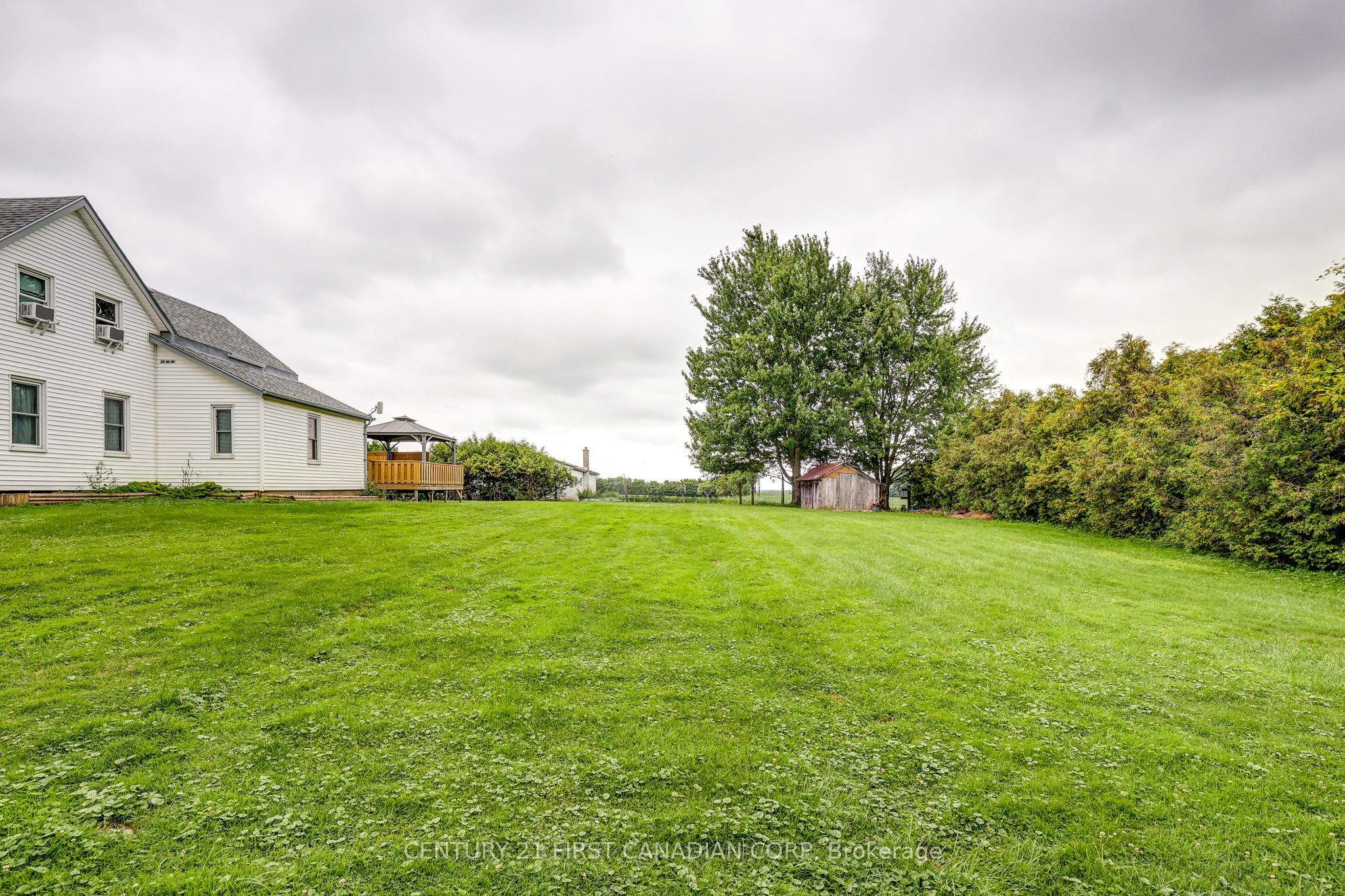 45687 Fruit Ridge Line Property Photo 3