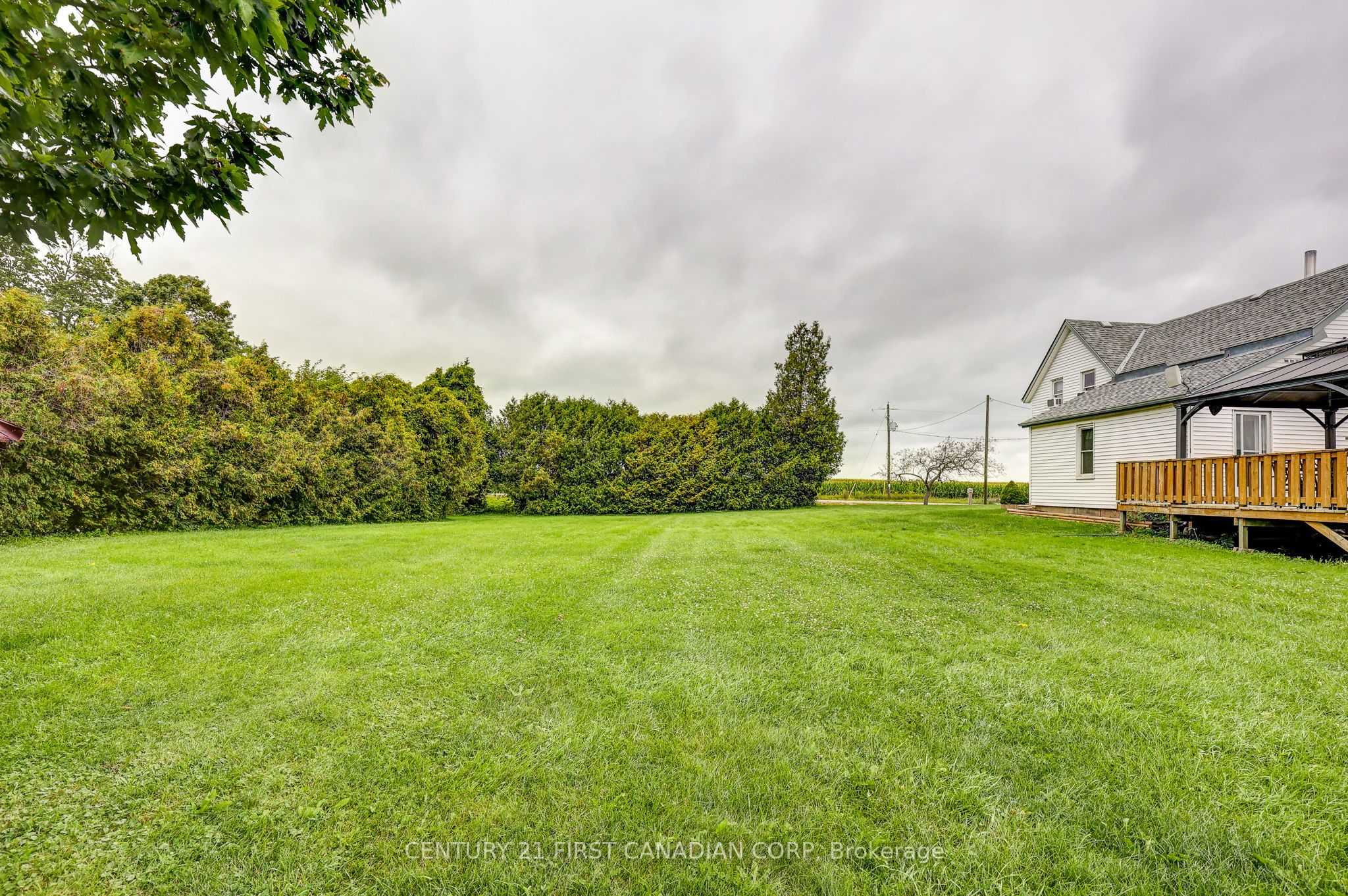 45687 Fruit Ridge Line Property Photo 5
