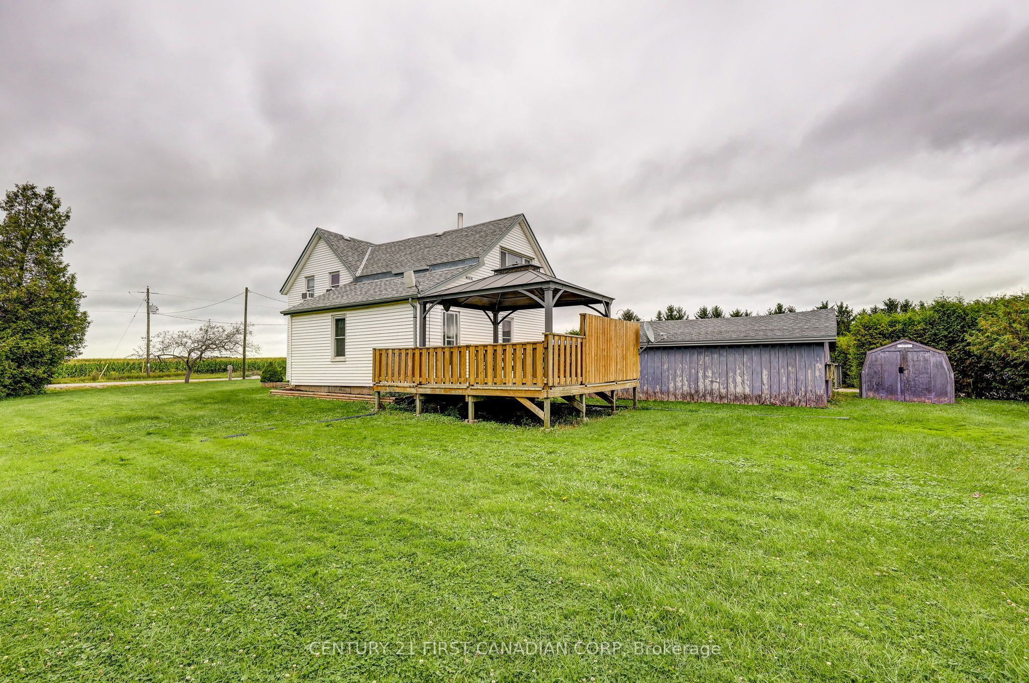 45687 Fruit Ridge Line Property Photo 6