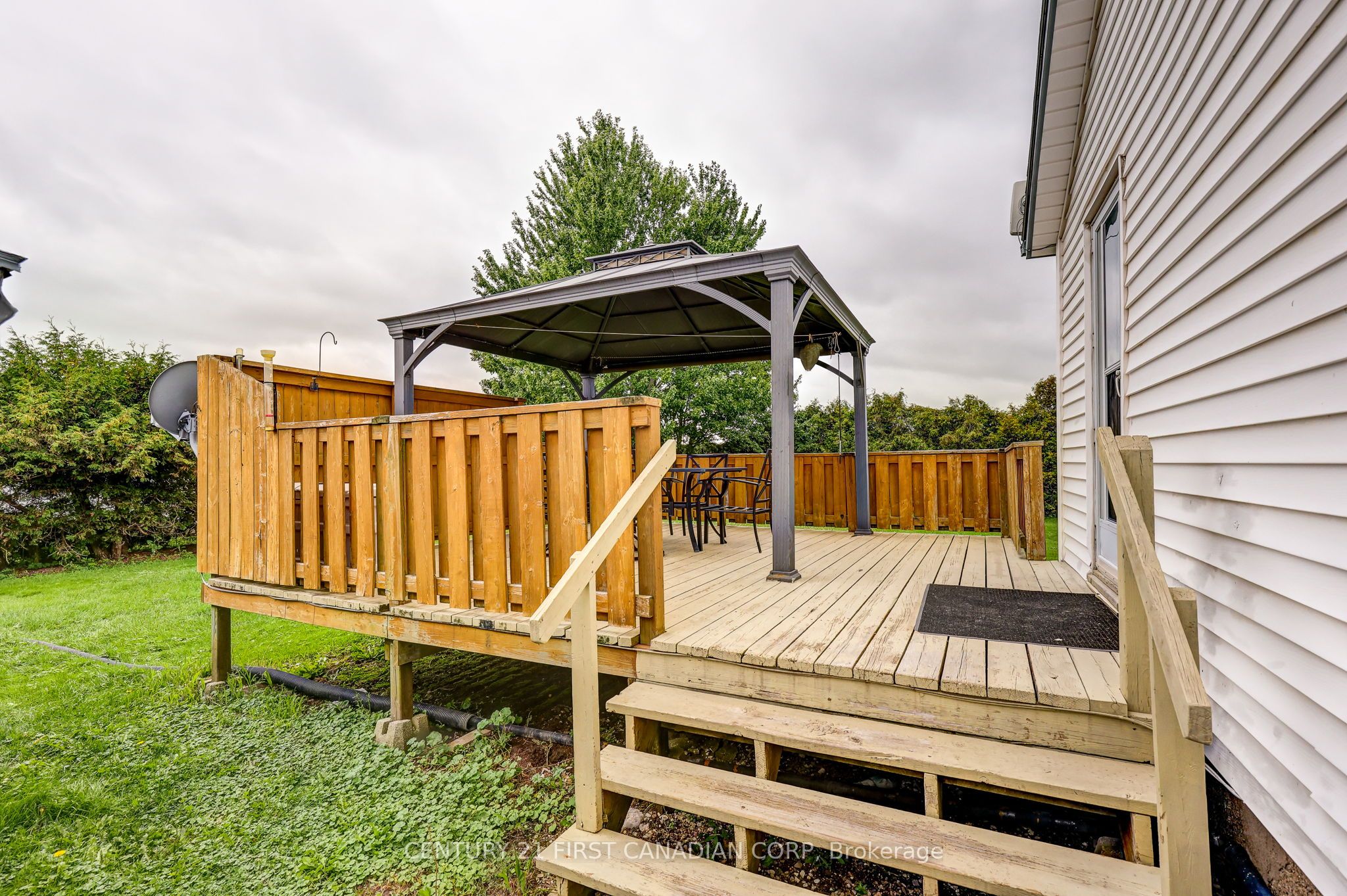 45687 Fruit Ridge Line Property Photo 7