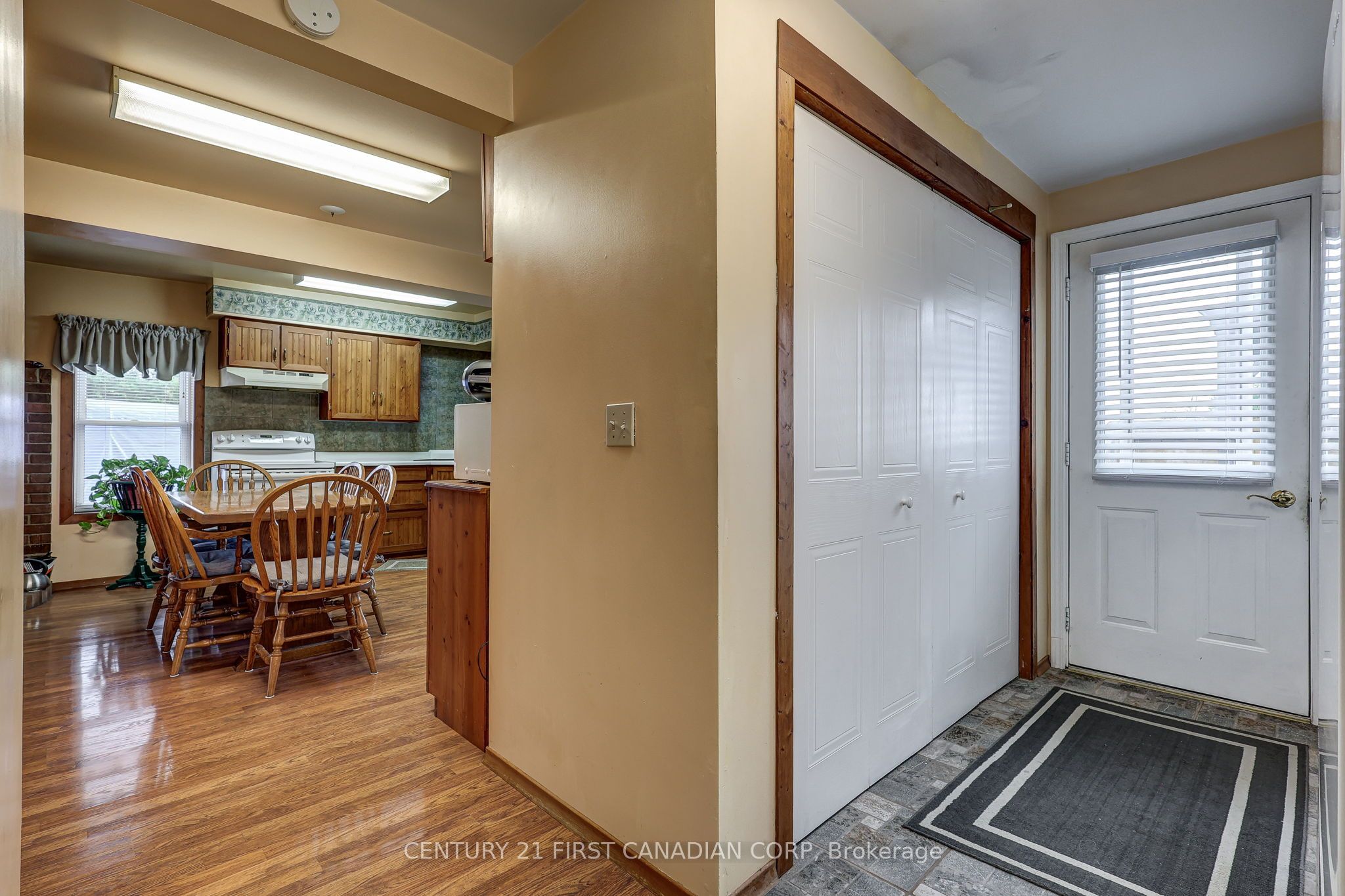 45687 Fruit Ridge Line Property Photo 10