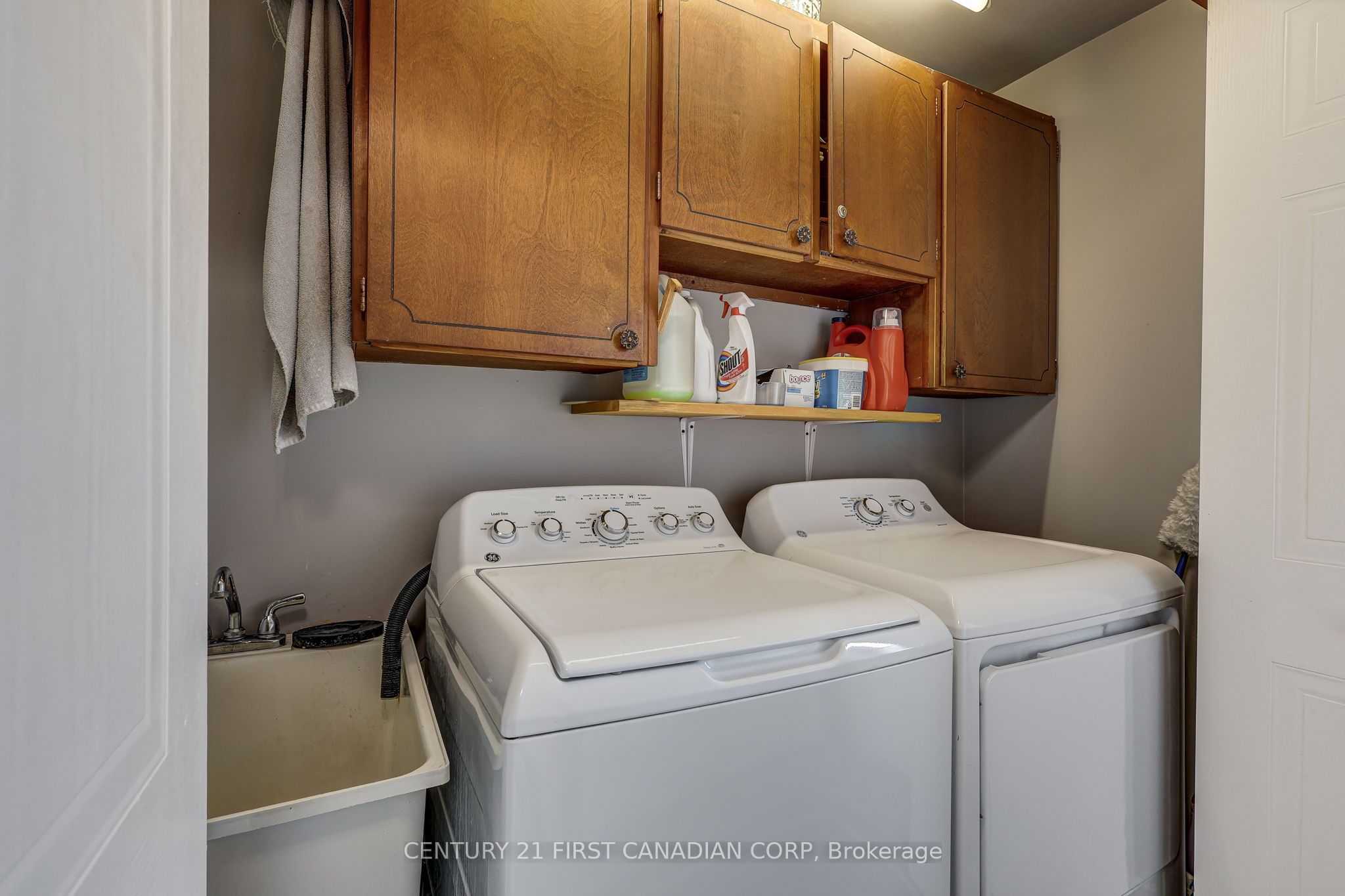 45687 Fruit Ridge Line Property Photo 11
