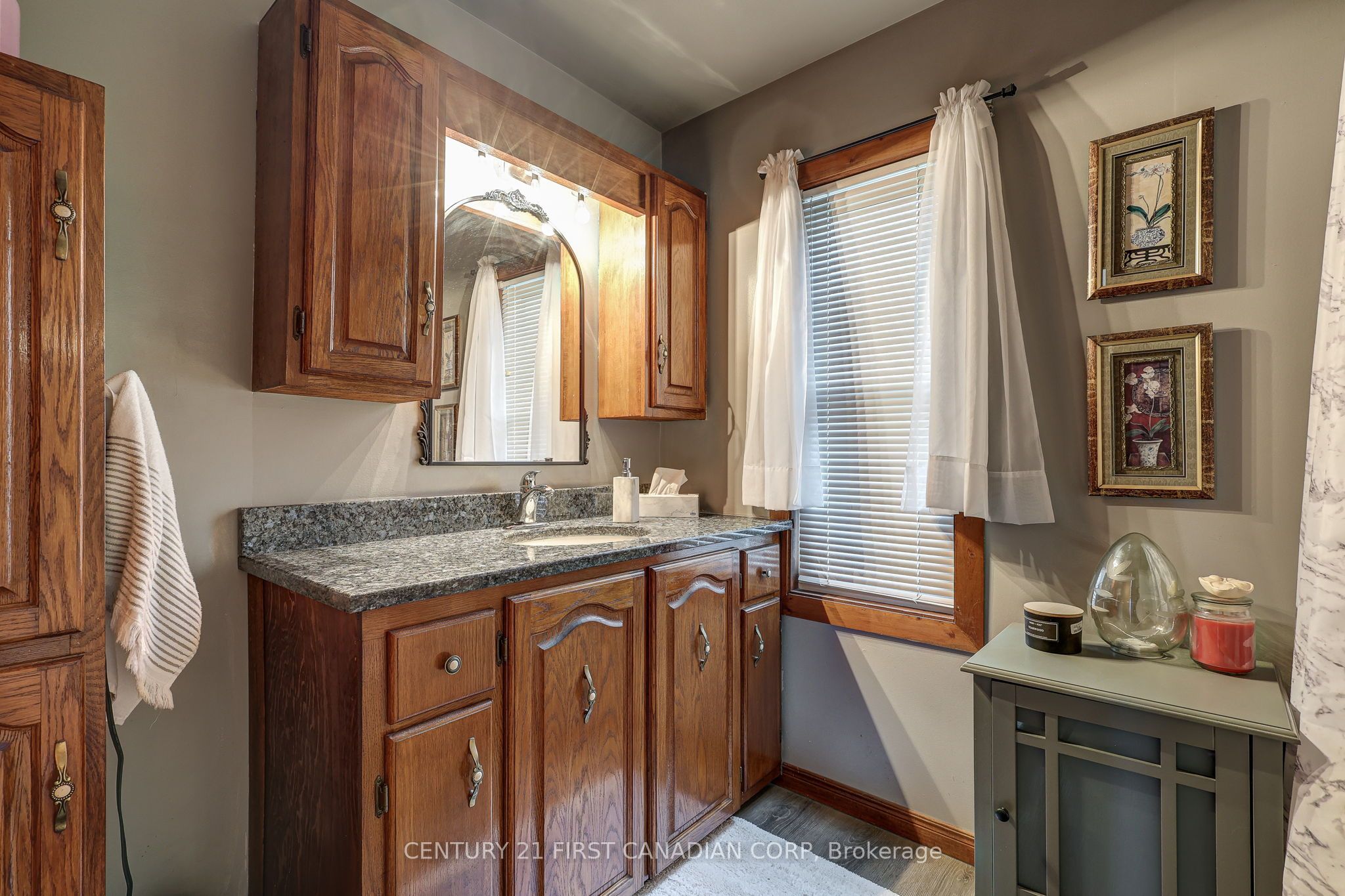 45687 Fruit Ridge Line Property Photo 13