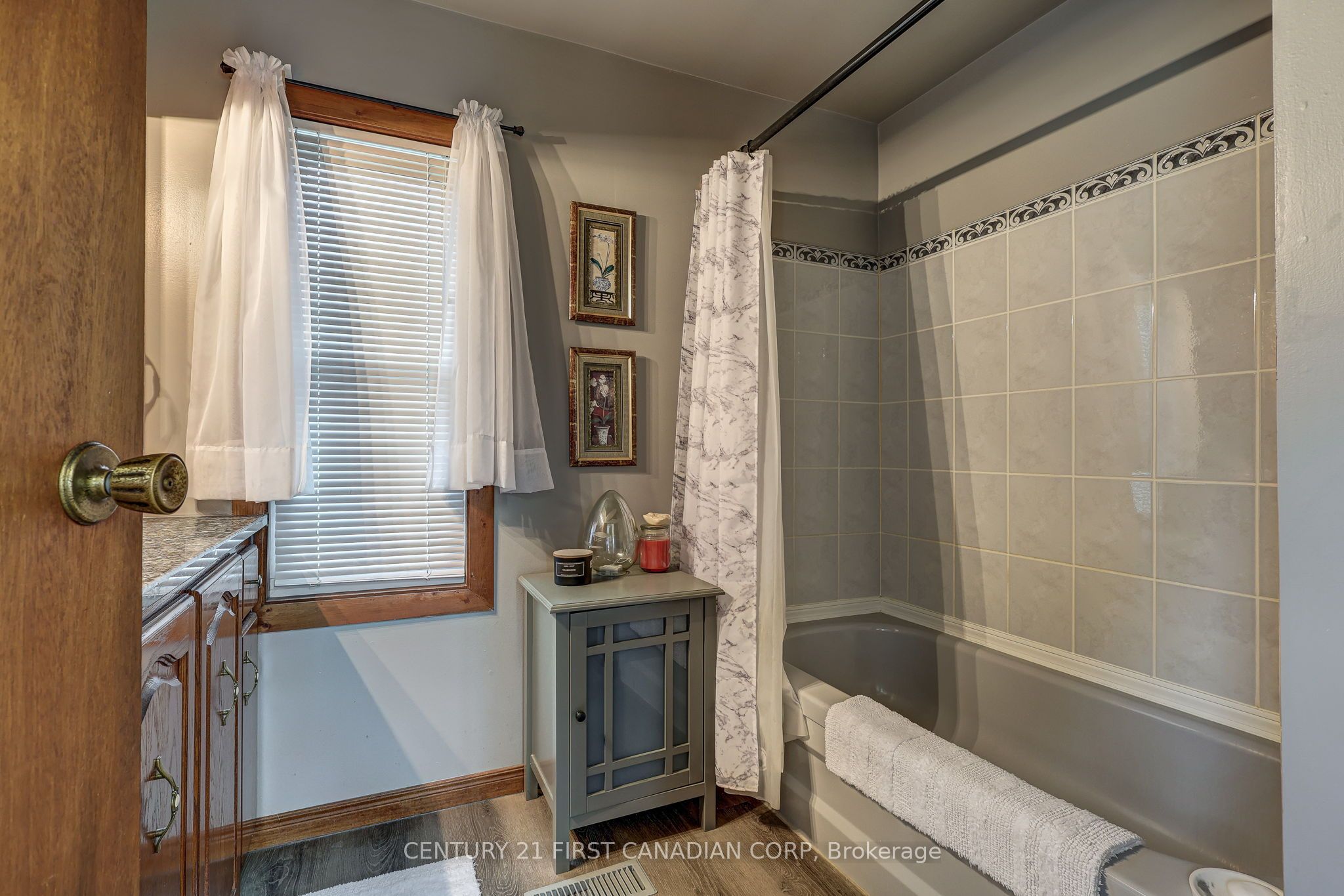 45687 Fruit Ridge Line Property Photo 14