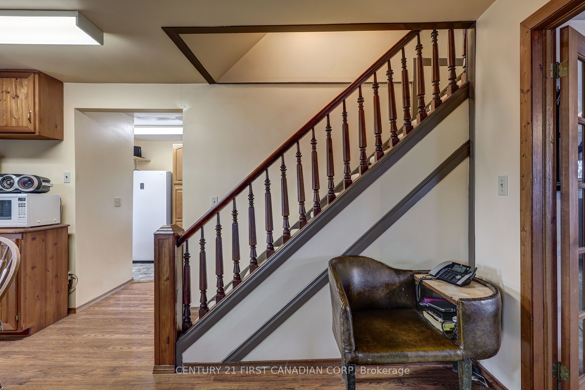 45687 Fruit Ridge Line Property Photo 15