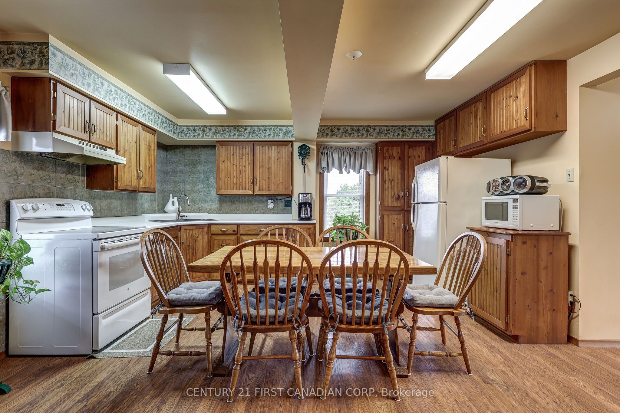 45687 Fruit Ridge Line Property Photo 16