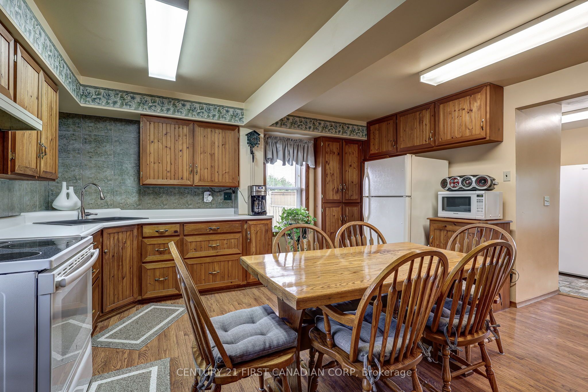 45687 Fruit Ridge Line Property Photo 17