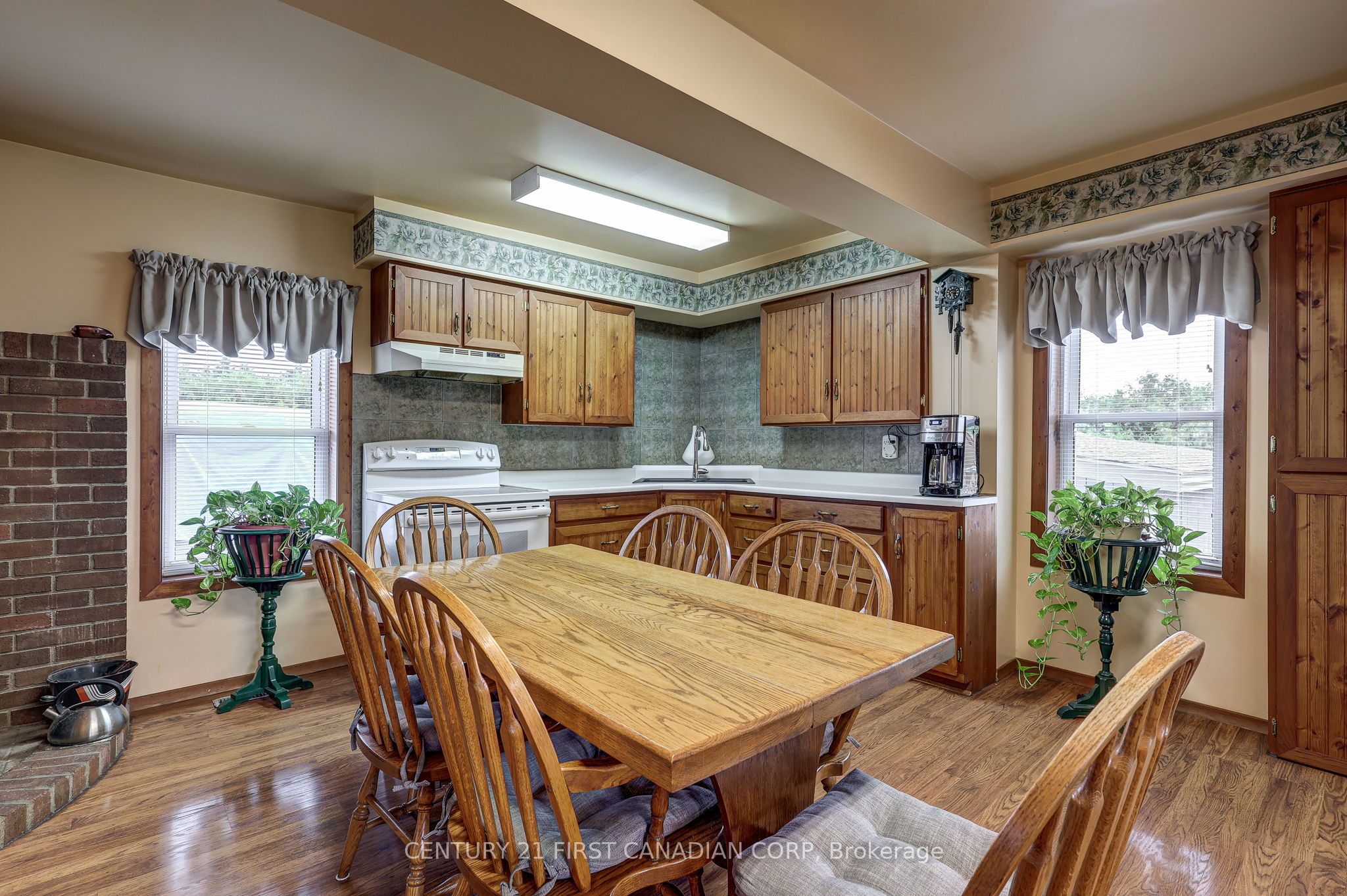 45687 Fruit Ridge Line Property Photo 18