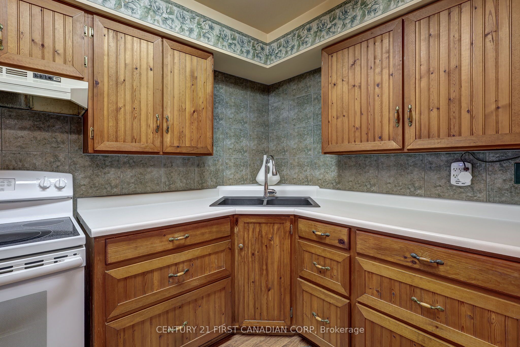 45687 Fruit Ridge Line Property Photo 20