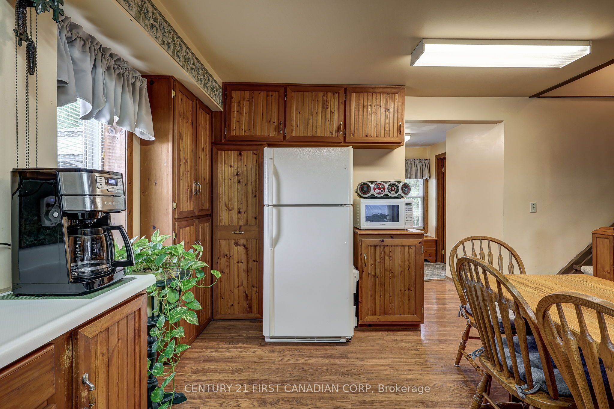 45687 Fruit Ridge Line Property Photo 21