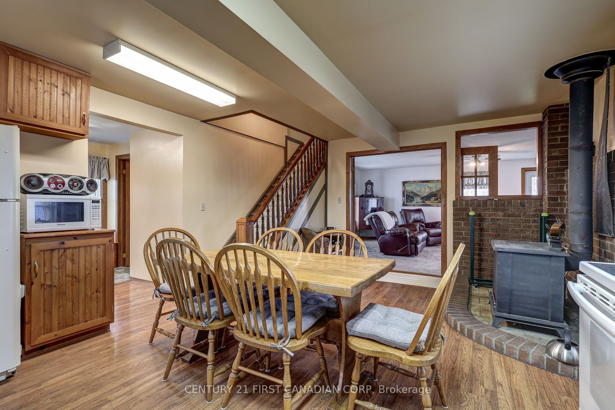 45687 Fruit Ridge Line Property Photo 22