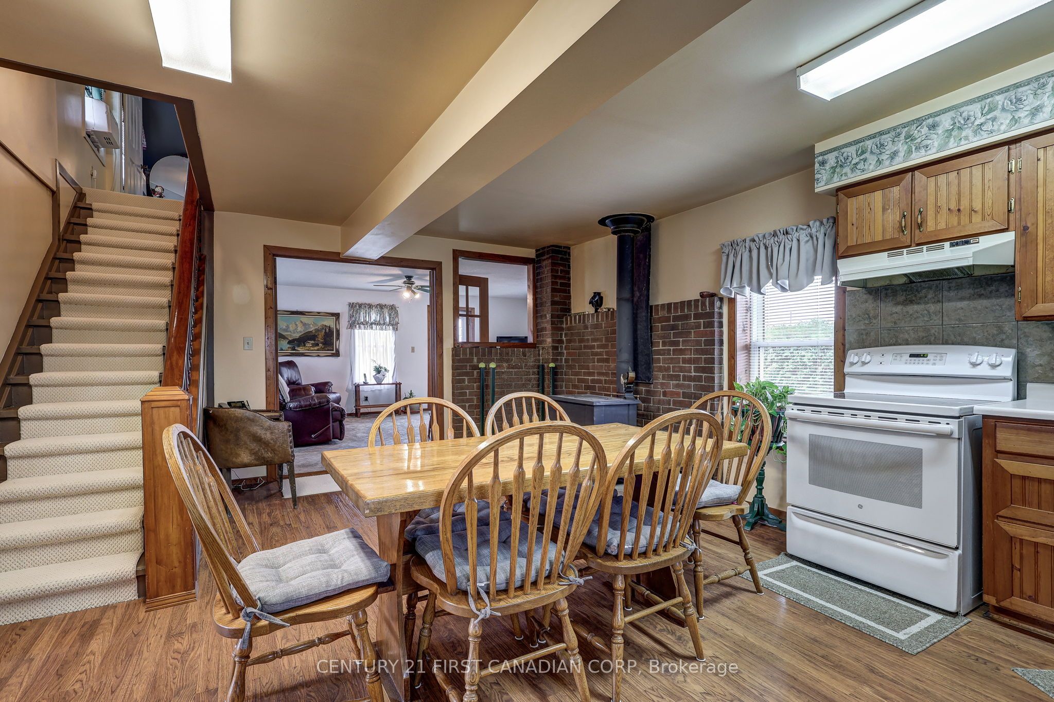 45687 Fruit Ridge Line Property Photo 23
