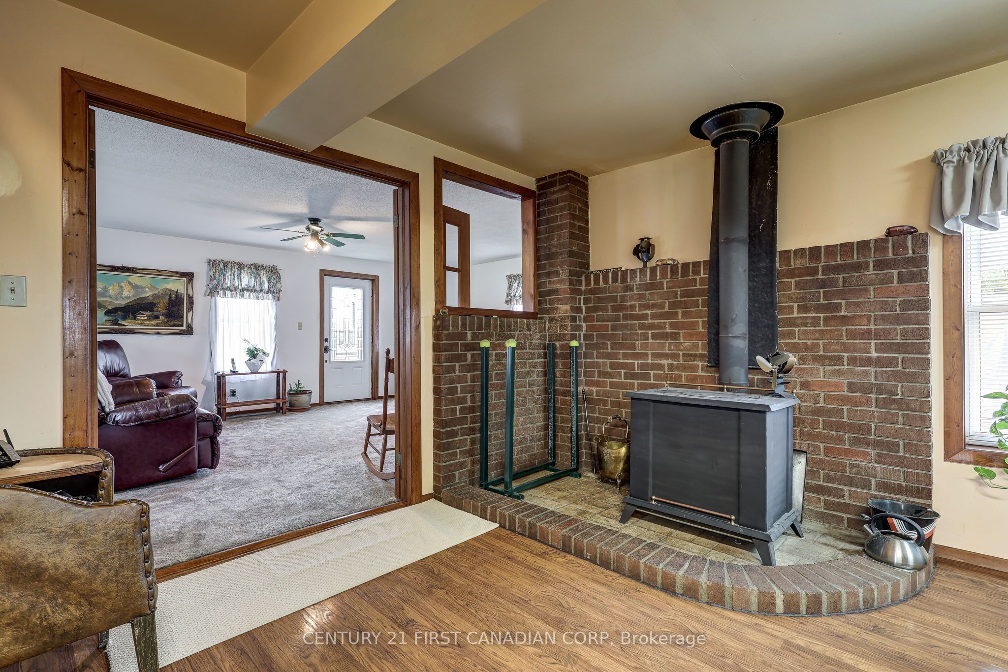 45687 Fruit Ridge Line Property Photo 24