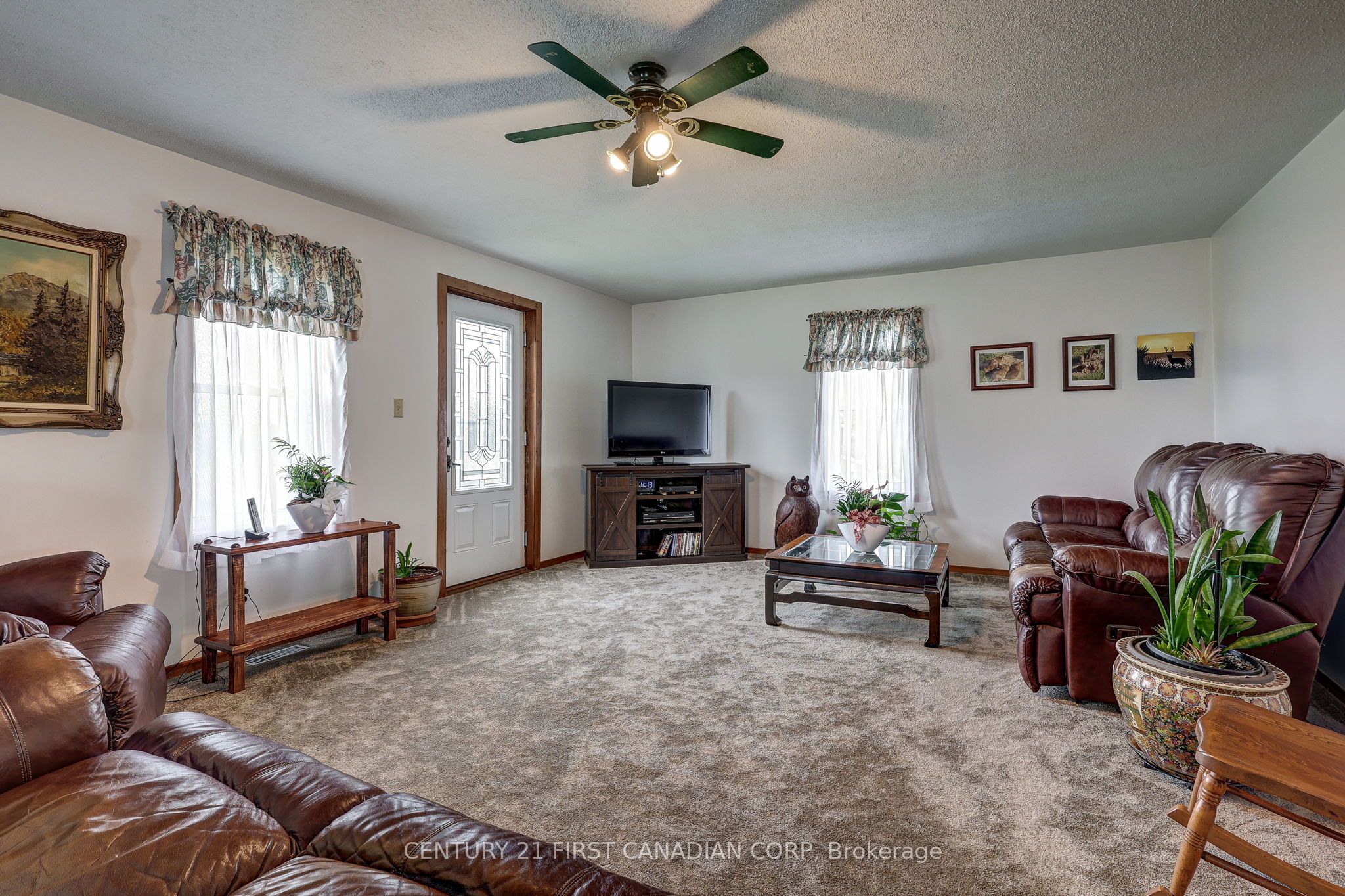 45687 Fruit Ridge Line Property Photo 25