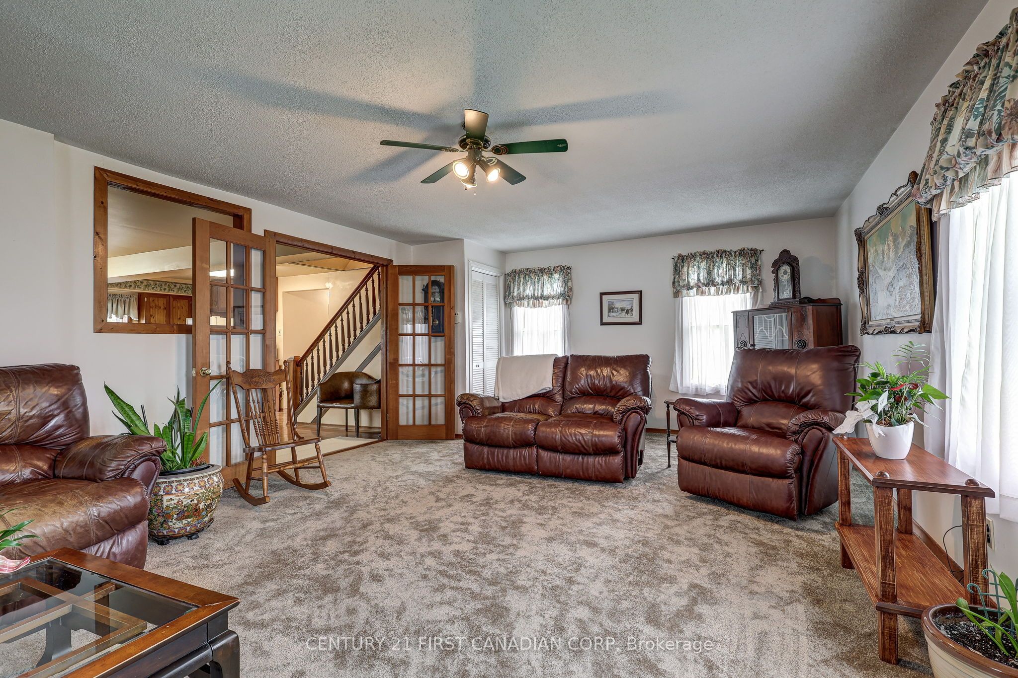 45687 Fruit Ridge Line Property Photo 27