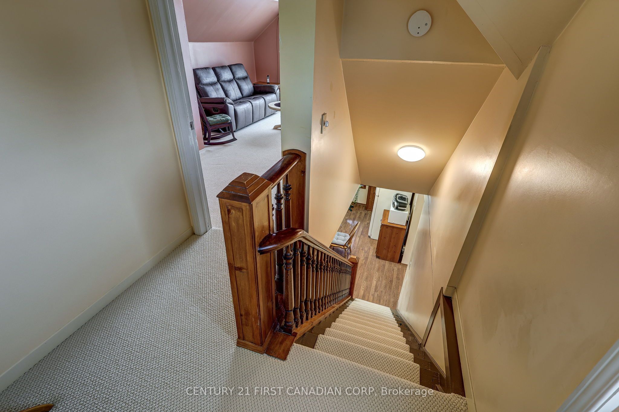 45687 Fruit Ridge Line Property Photo 29