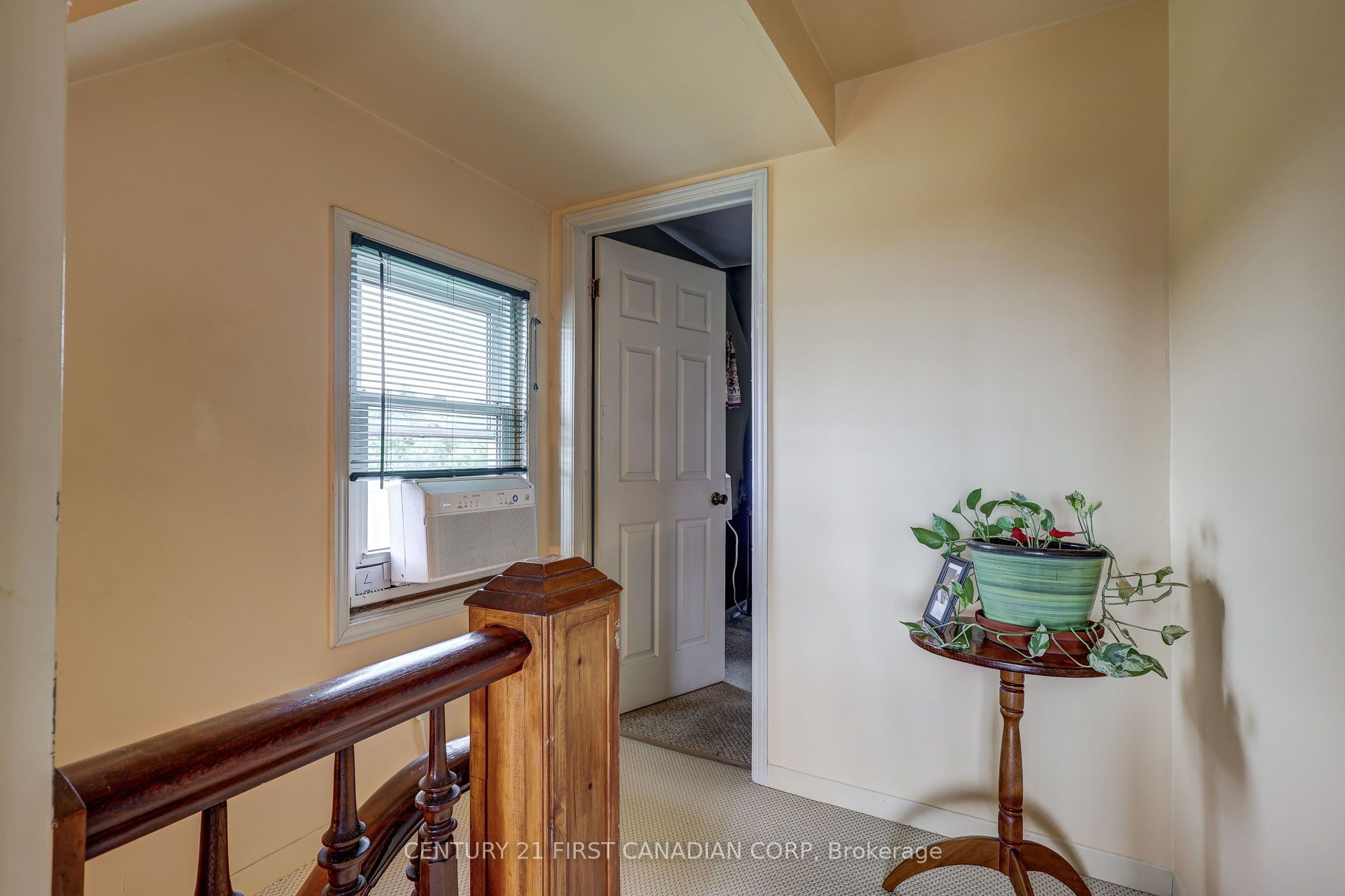45687 Fruit Ridge Line Property Photo 30