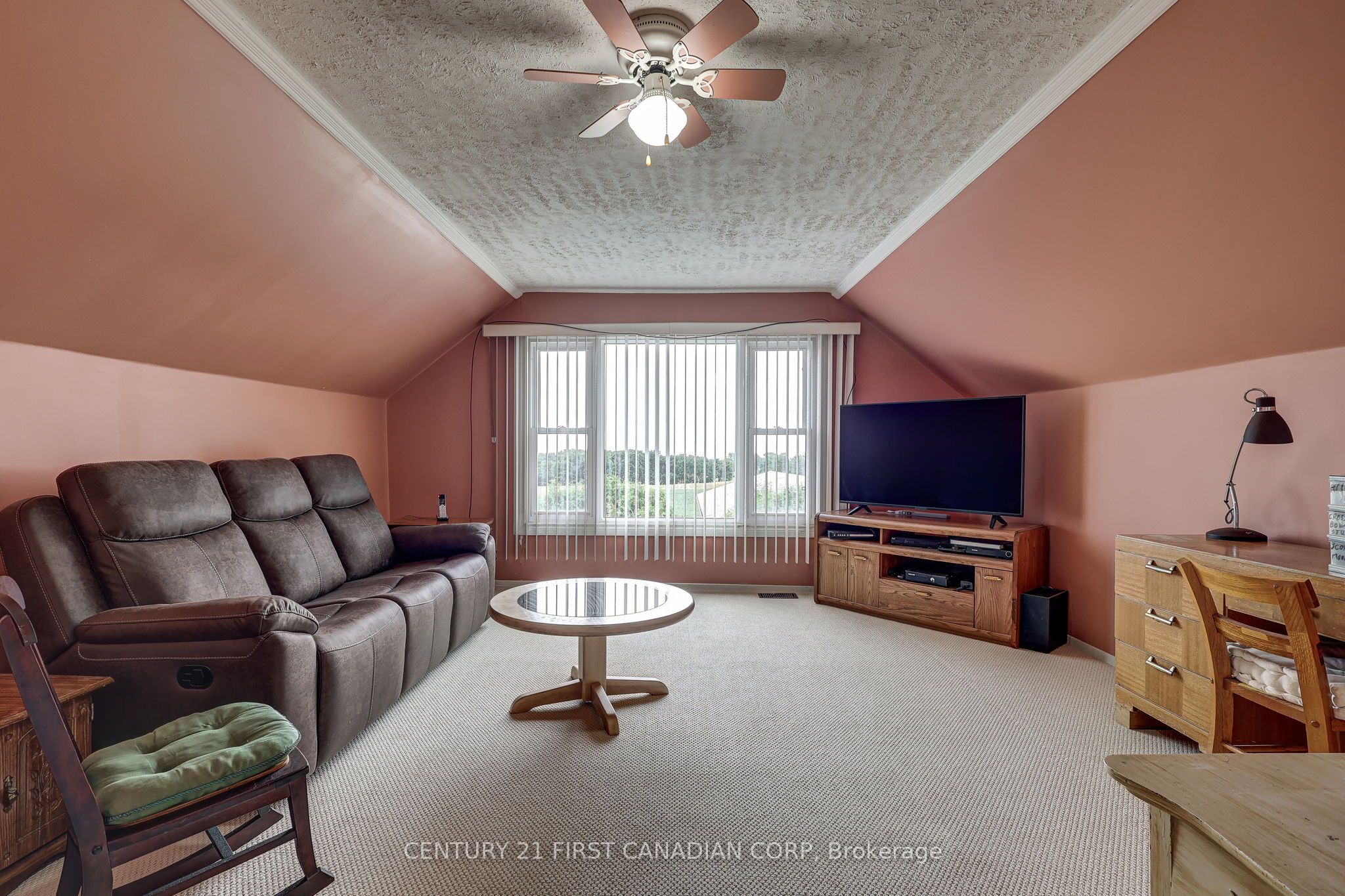 45687 Fruit Ridge Line Property Photo 31