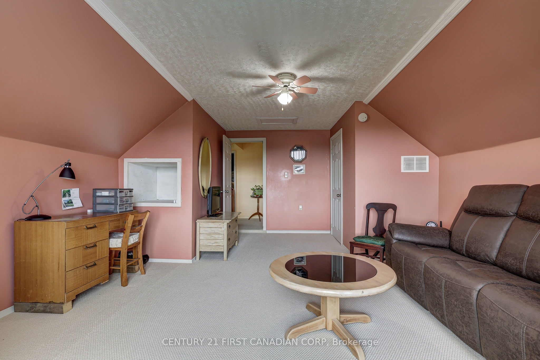 45687 Fruit Ridge Line Property Photo 32