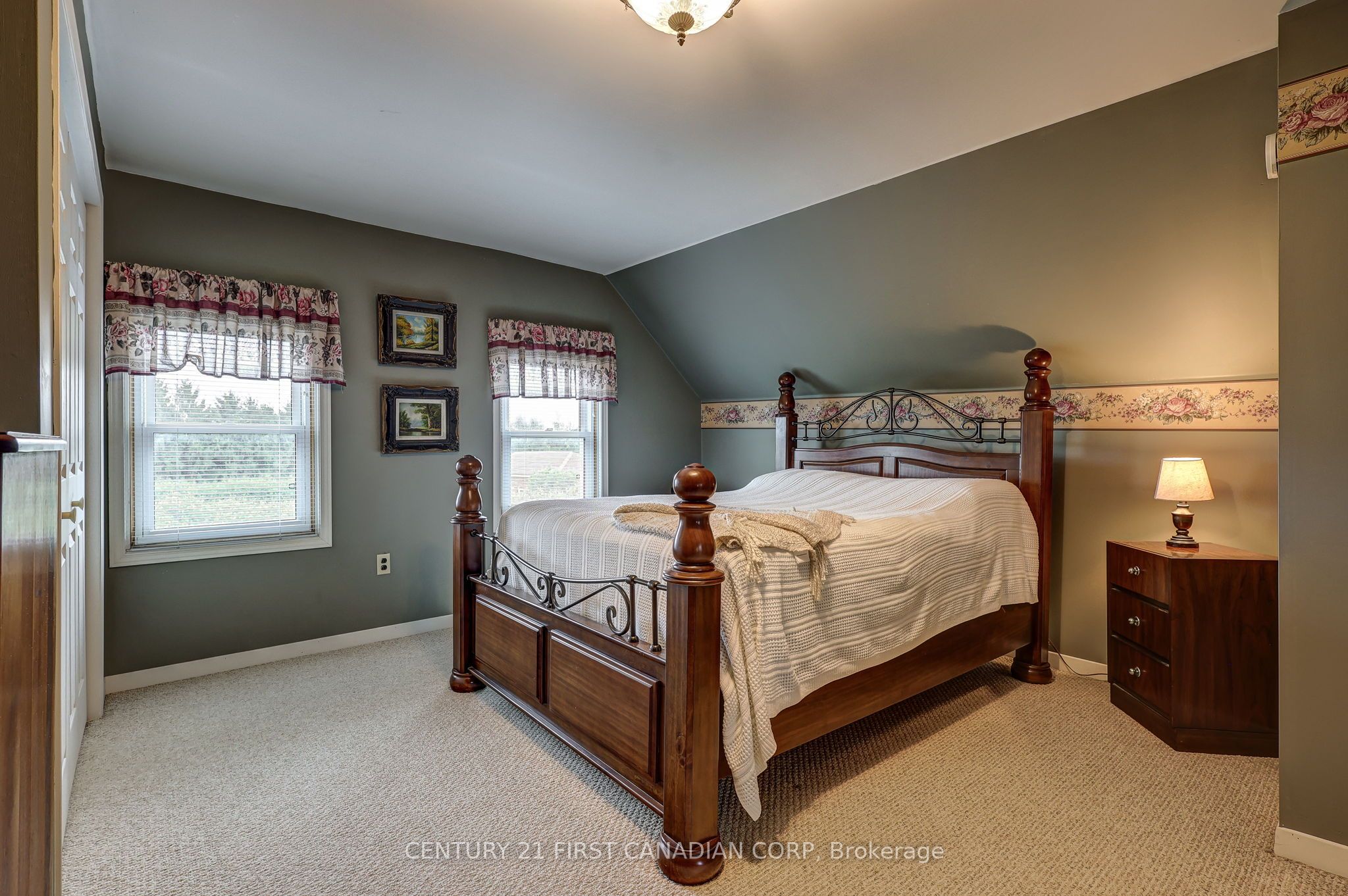 45687 Fruit Ridge Line Property Photo 33