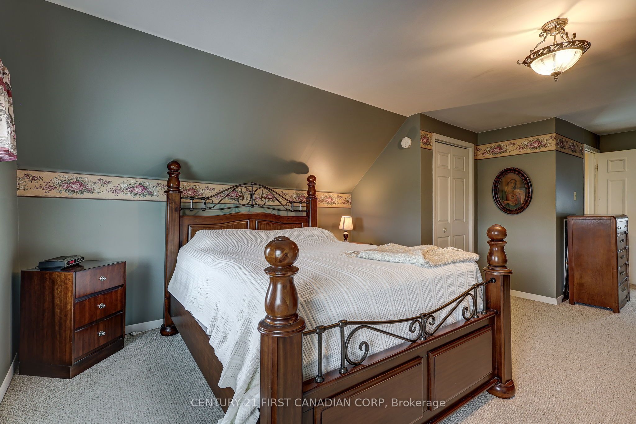 45687 Fruit Ridge Line Property Photo 34