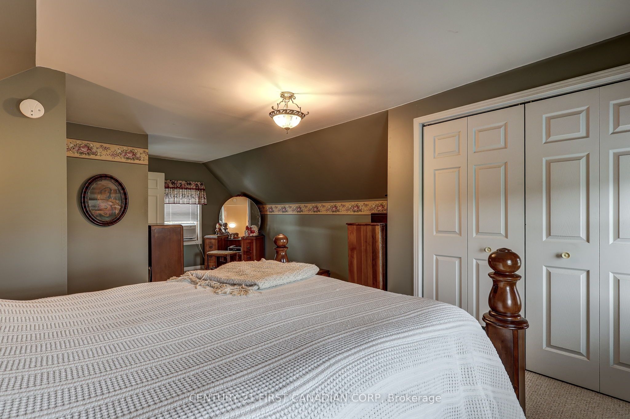 45687 Fruit Ridge Line Property Photo 35