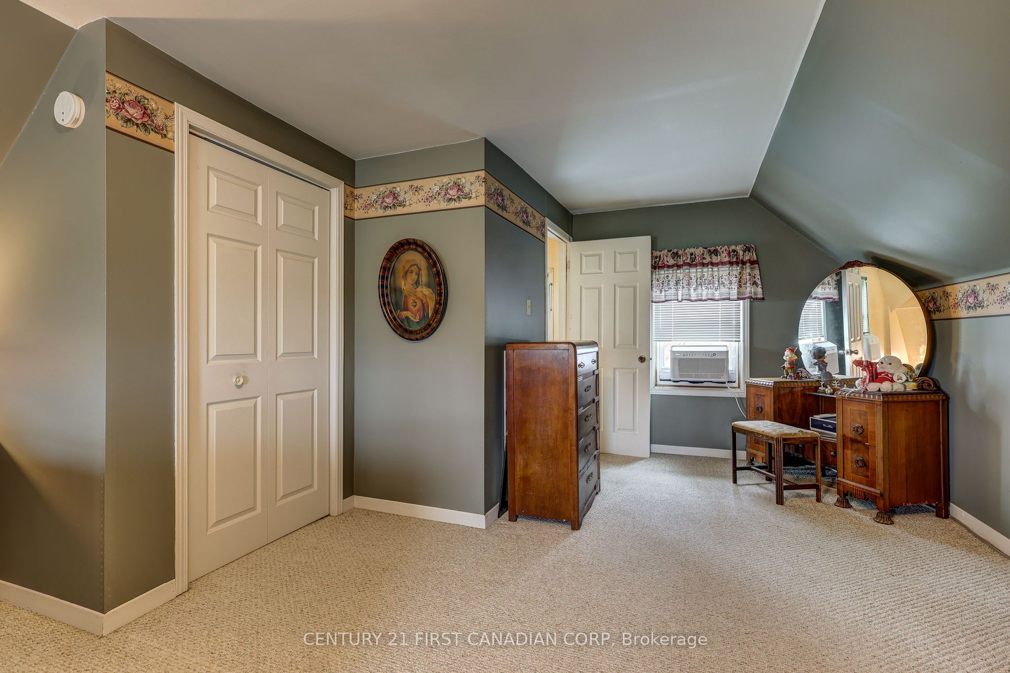 45687 Fruit Ridge Line Property Photo 36