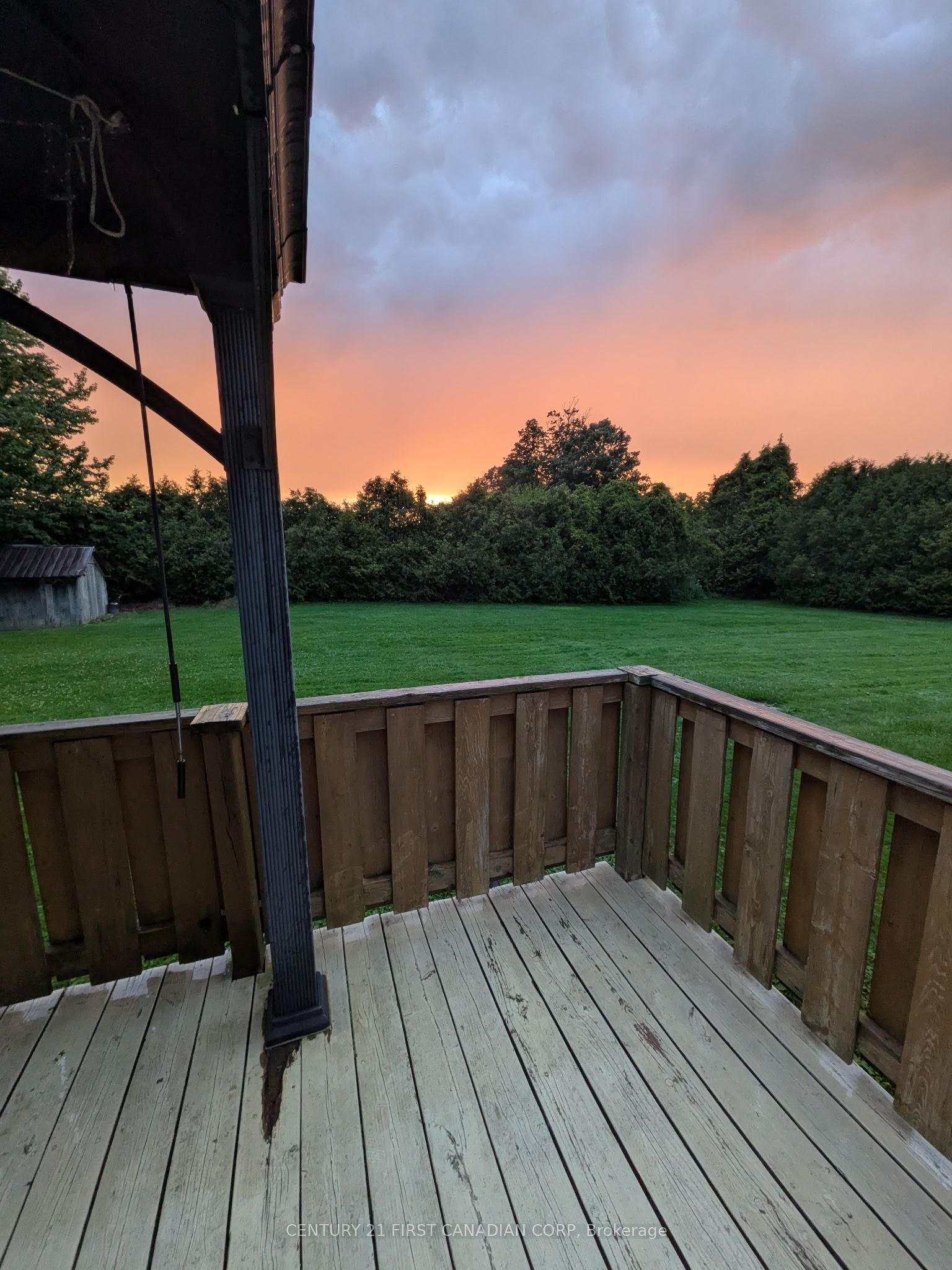 45687 Fruit Ridge Line Property Photo 38