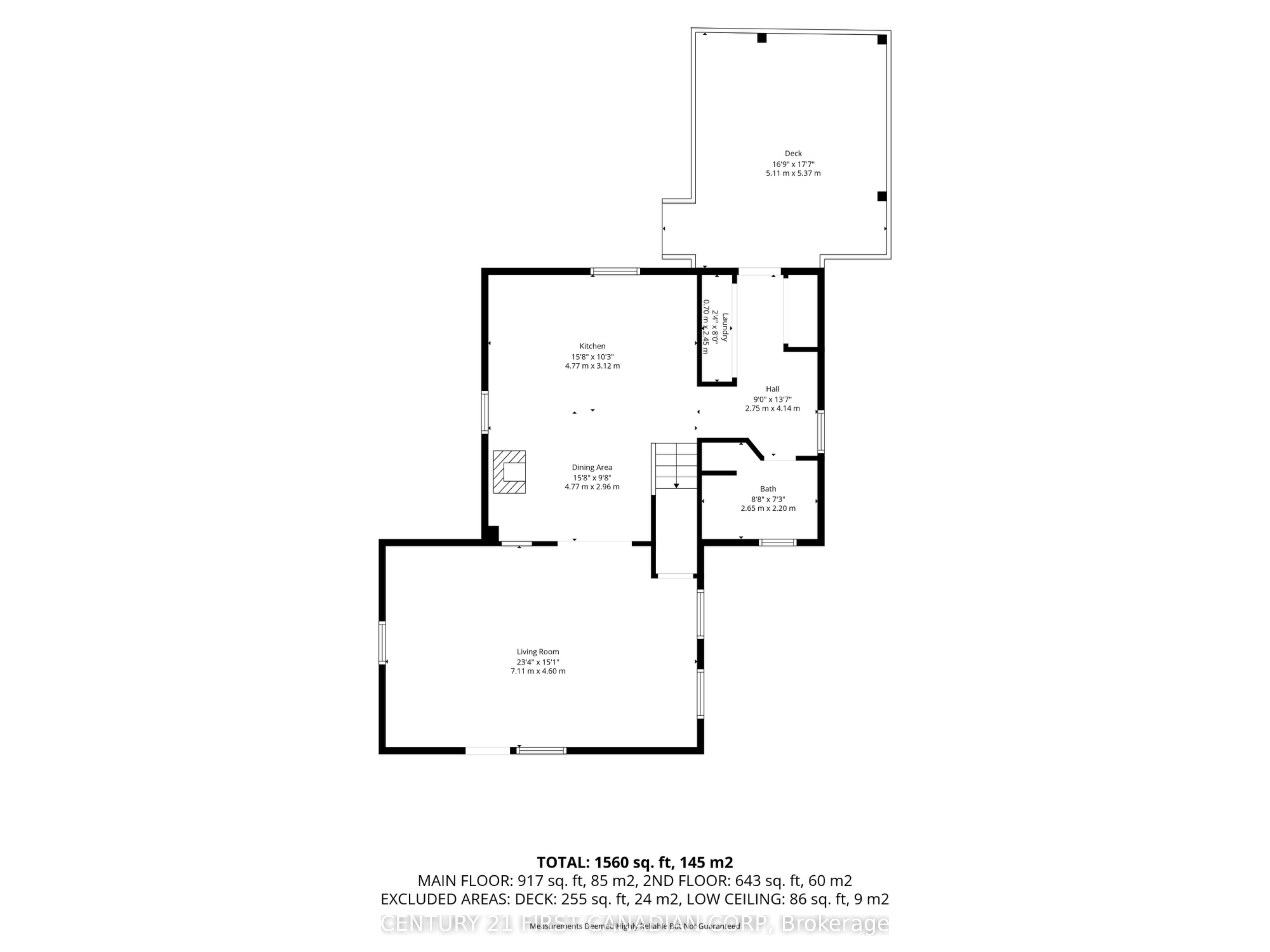 45687 Fruit Ridge Line Property Photo 39