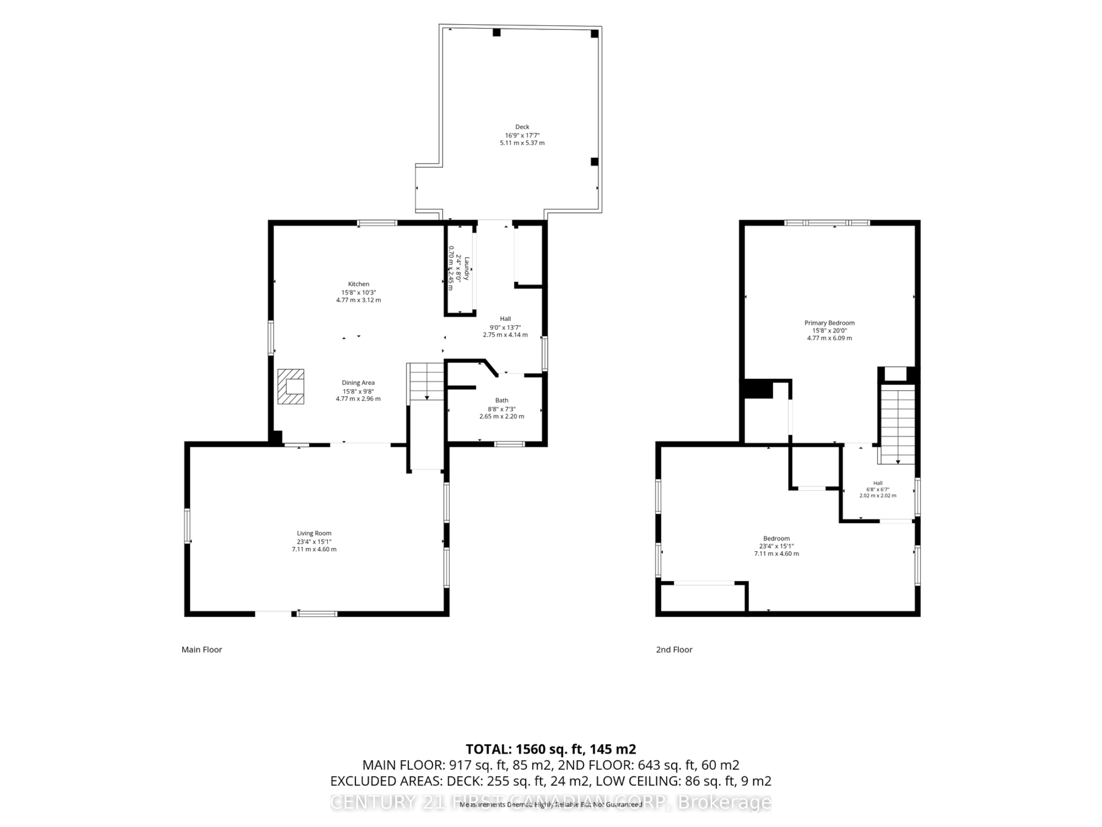 45687 Fruit Ridge Line Property Photo 40