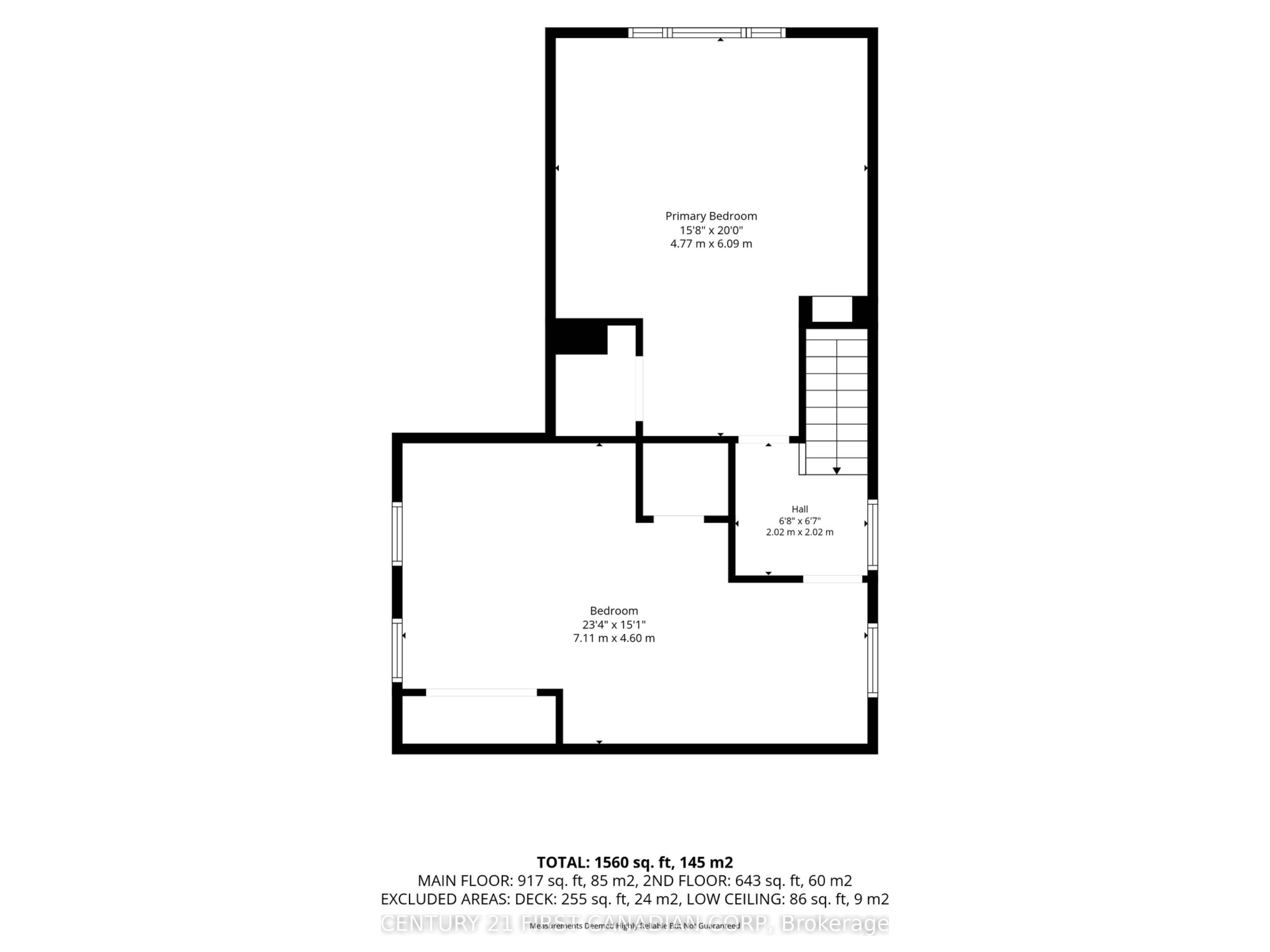 45687 Fruit Ridge Line Property Photo 41