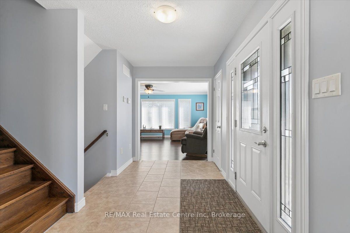 128 Ingram Drive Property Photo 7