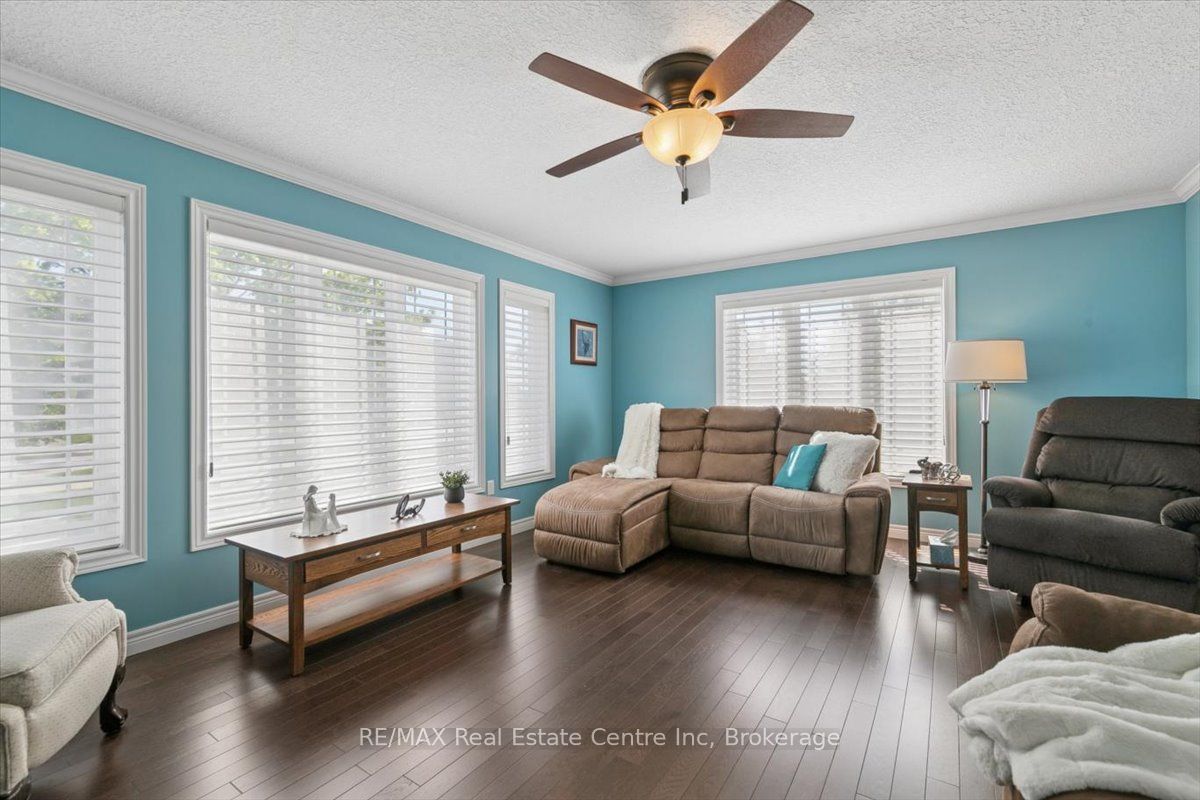 128 Ingram Drive Property Photo 10