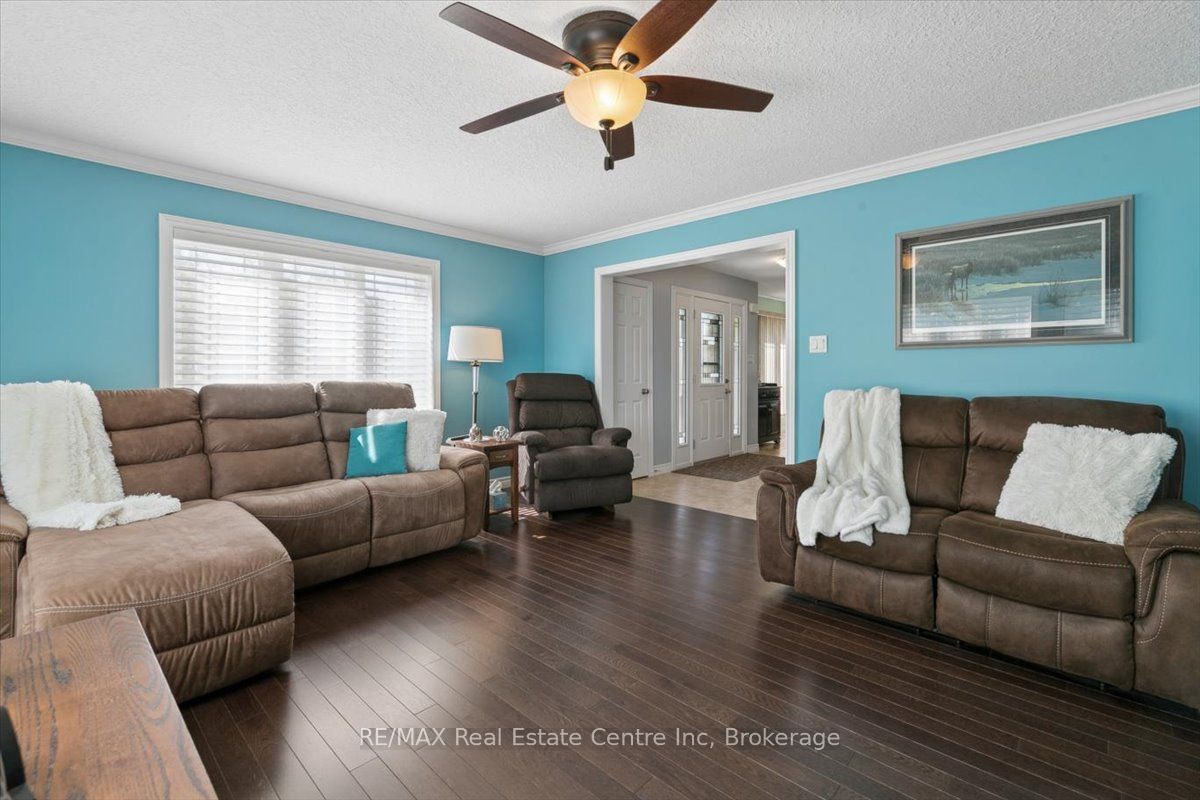 128 Ingram Drive Property Photo 11
