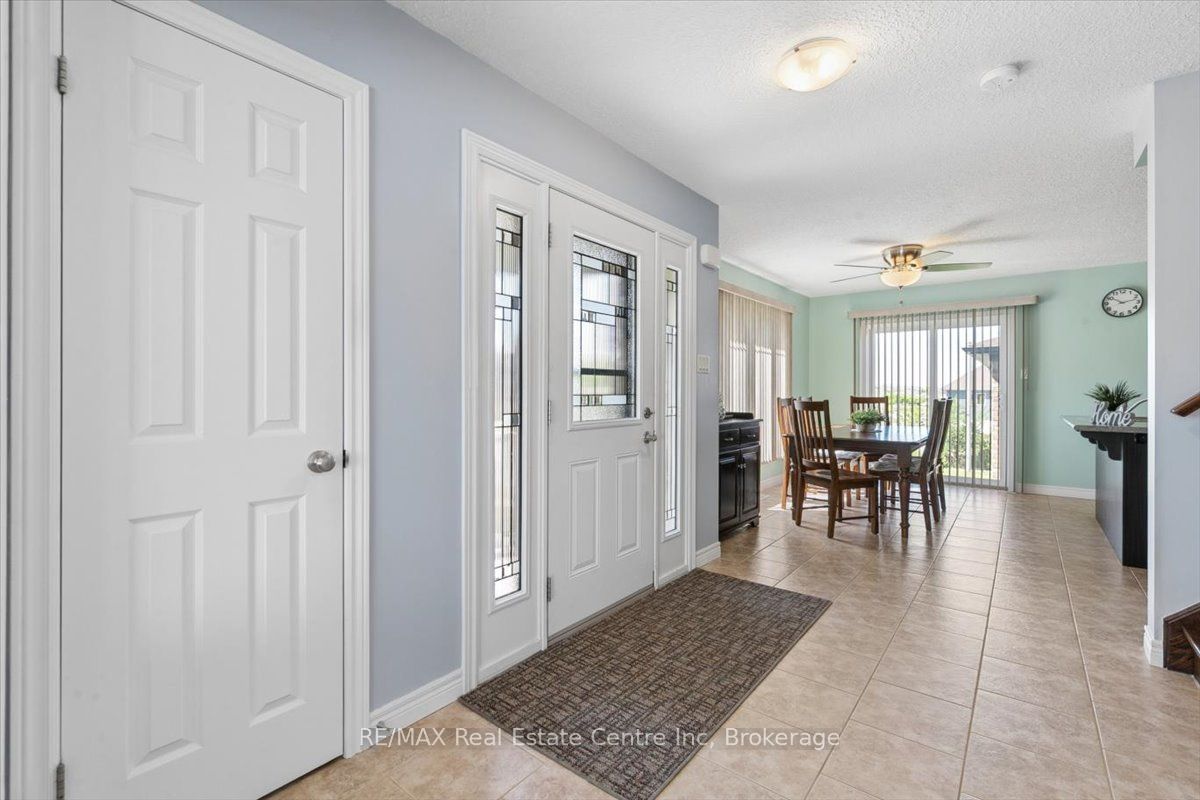 128 Ingram Drive Property Photo 12