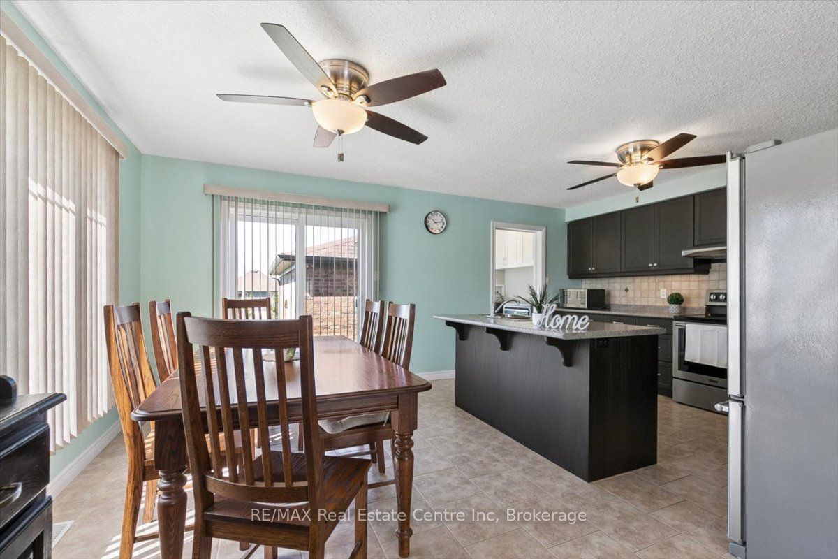 128 Ingram Drive Property Photo 13