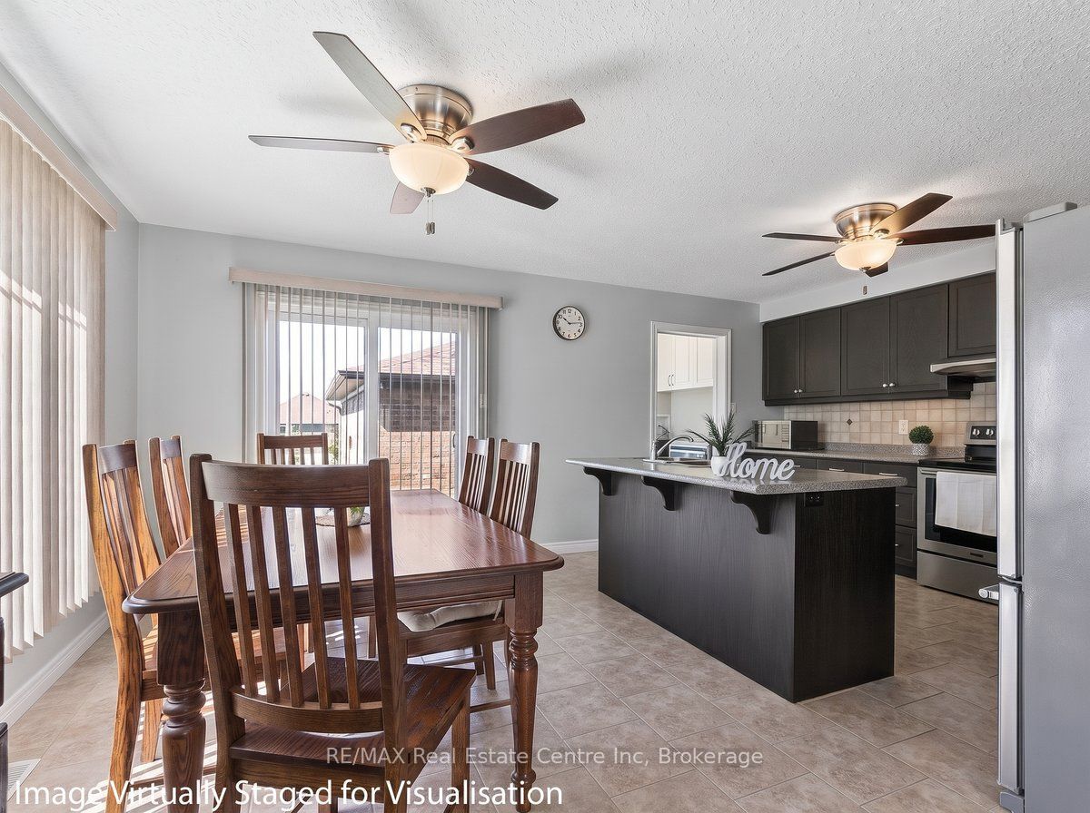 128 Ingram Drive Property Photo 14