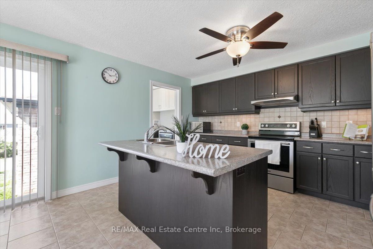 128 Ingram Drive Property Photo 15