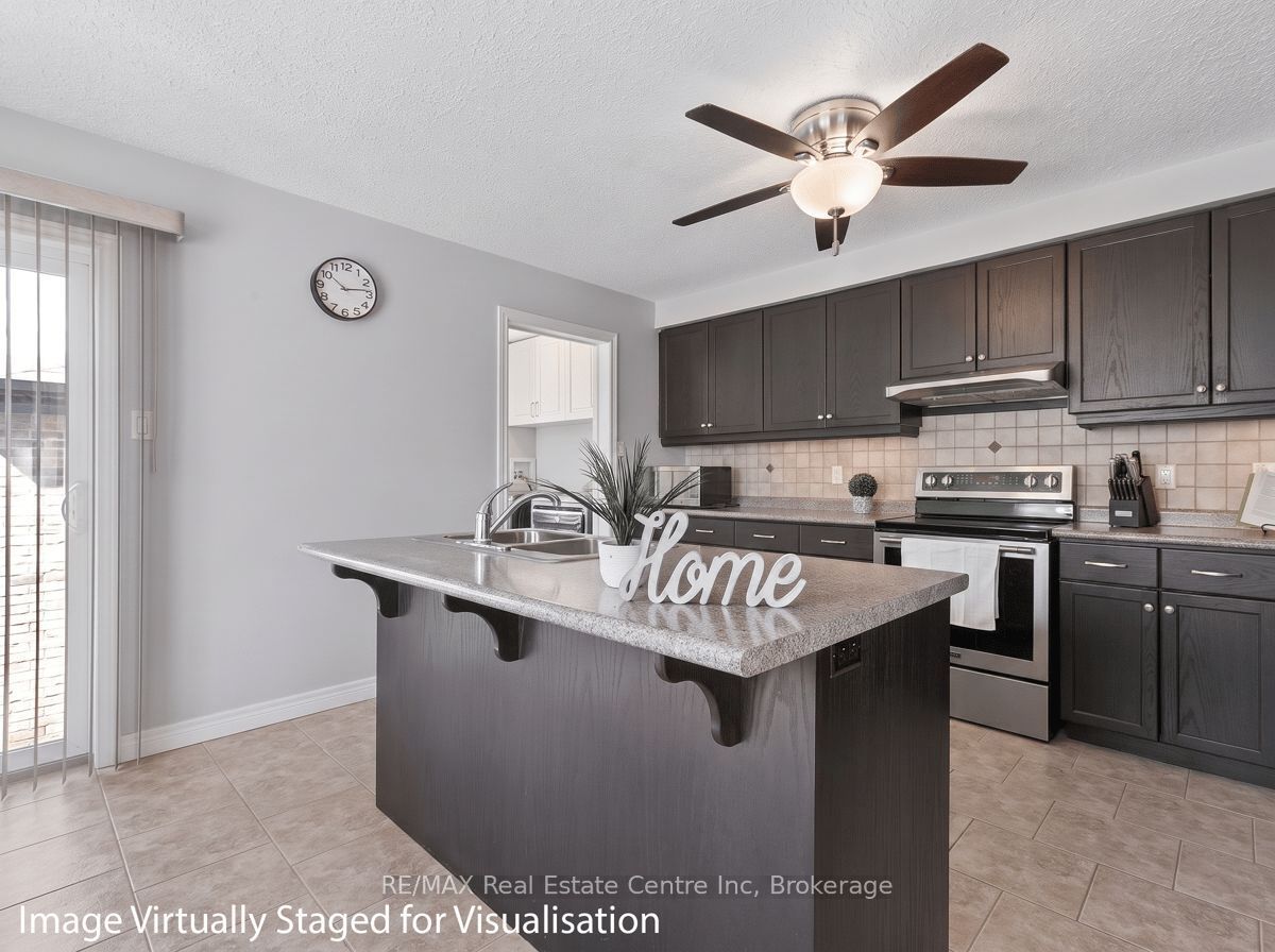 128 Ingram Drive Property Photo 16