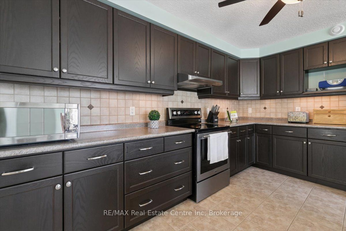 128 Ingram Drive Property Photo 18