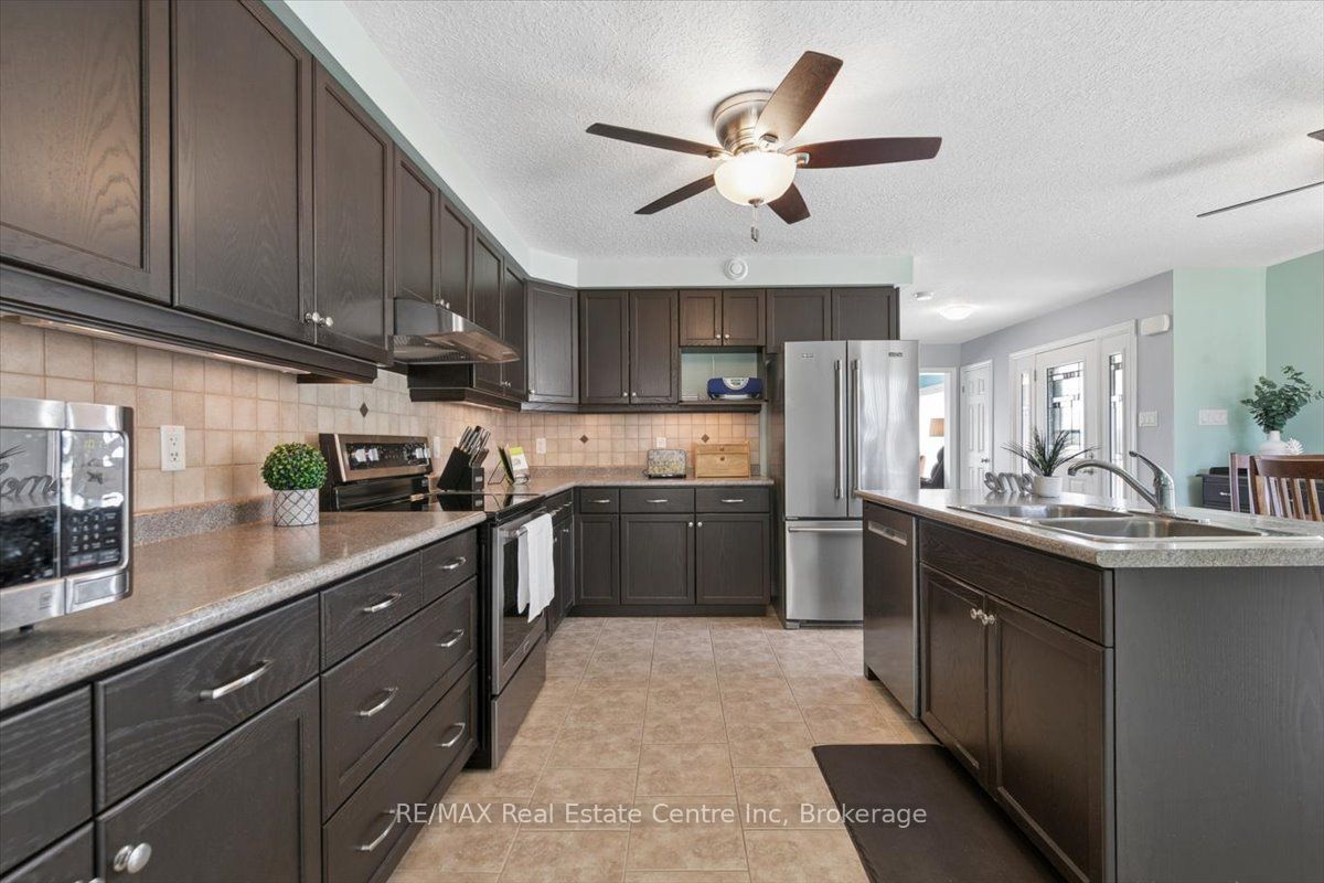 128 Ingram Drive Property Photo 19