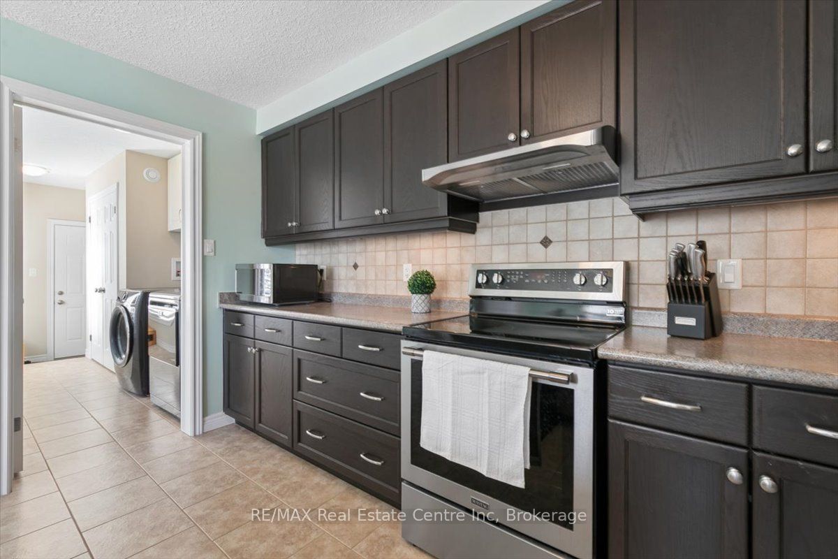 128 Ingram Drive Property Photo 21