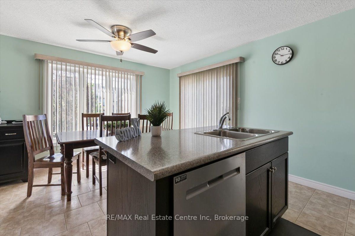 128 Ingram Drive Property Photo 23