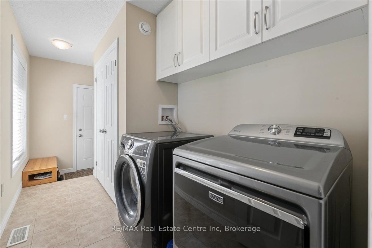 128 Ingram Drive Property Photo 28